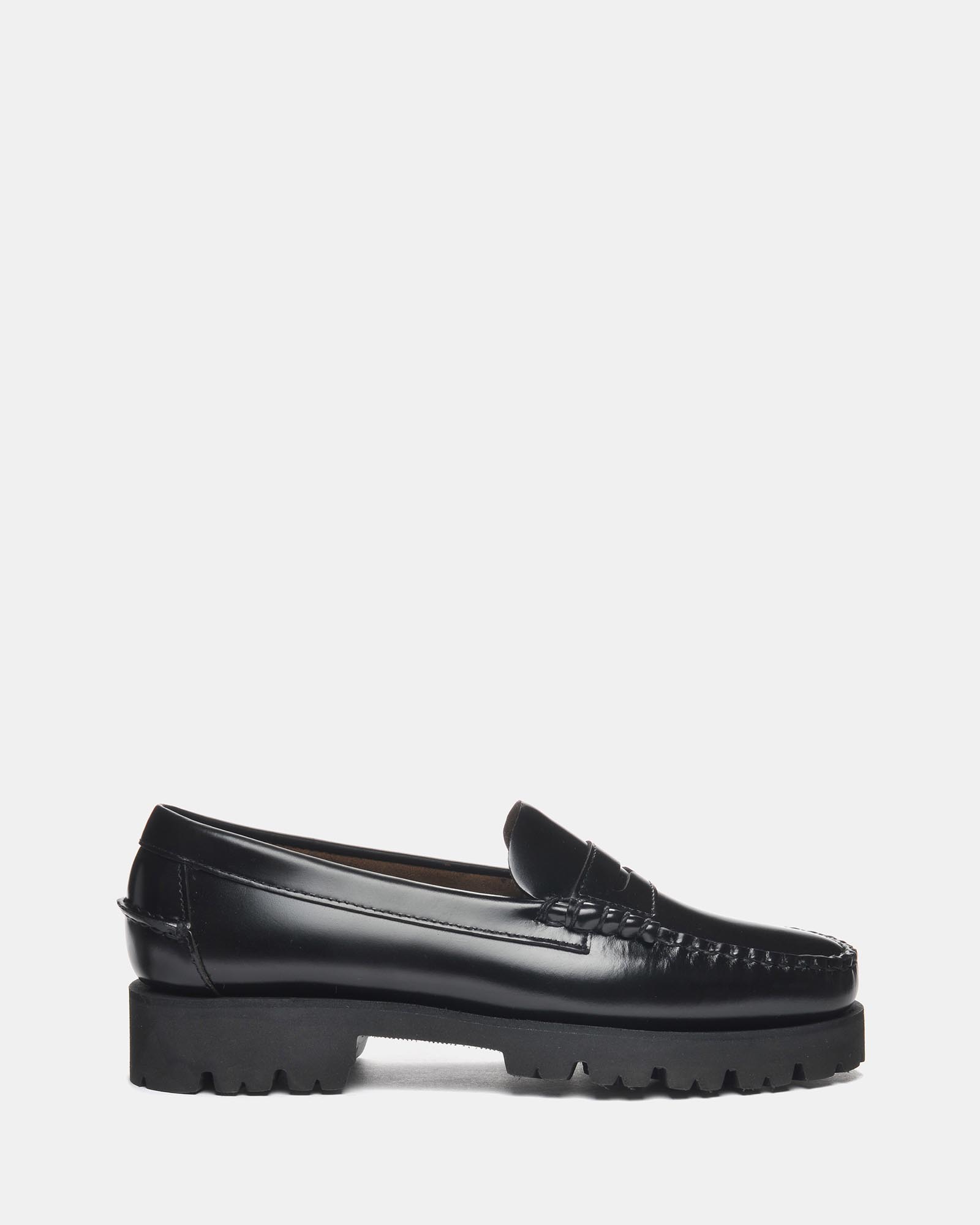 Dan Lug - Women's