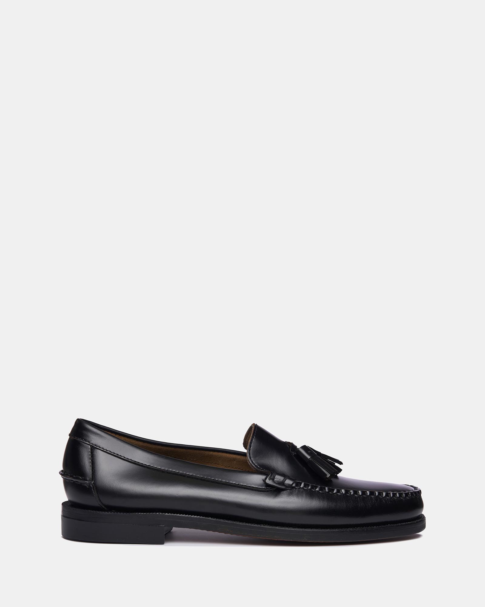 Classic Will - Men's