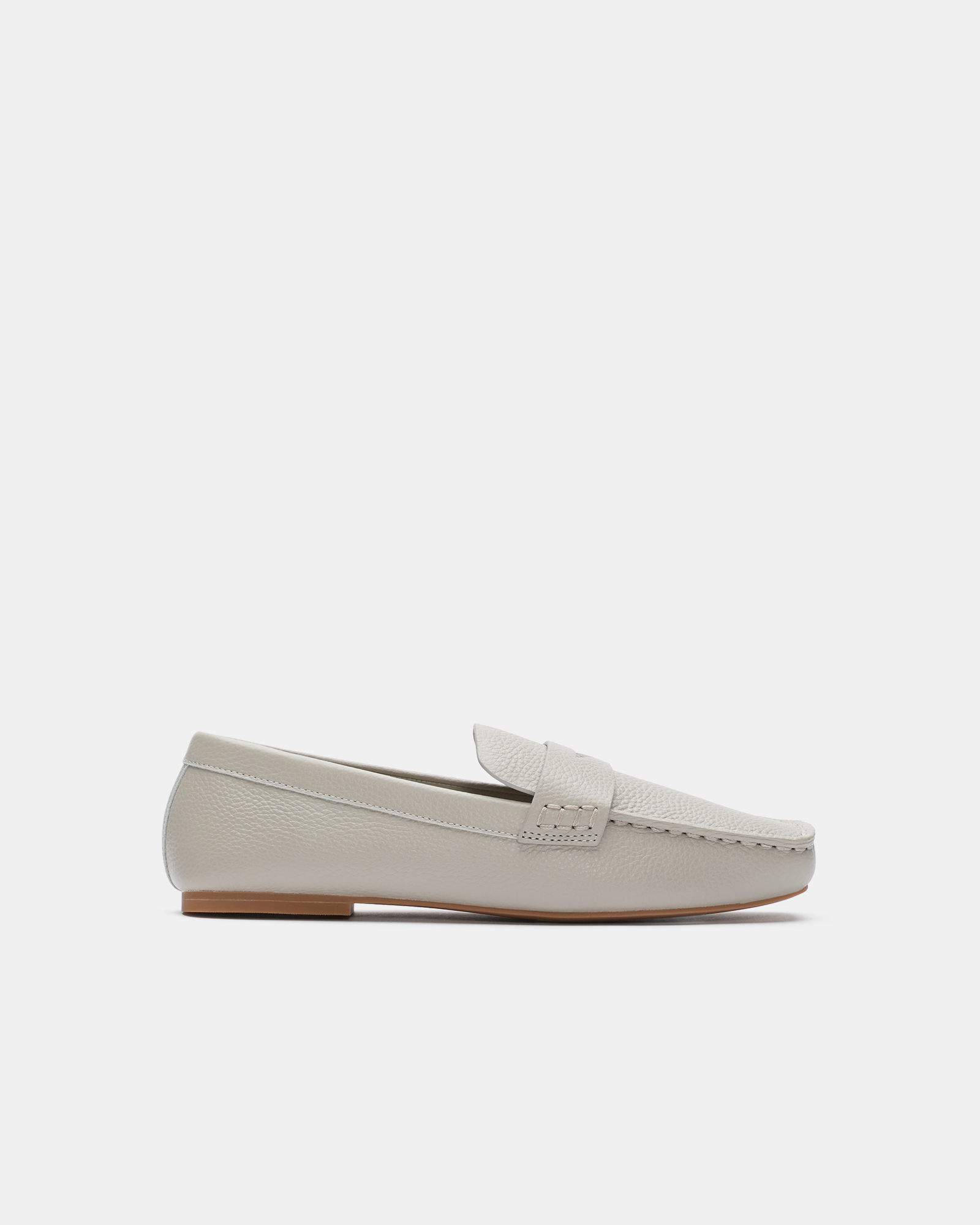 Jade Loafer