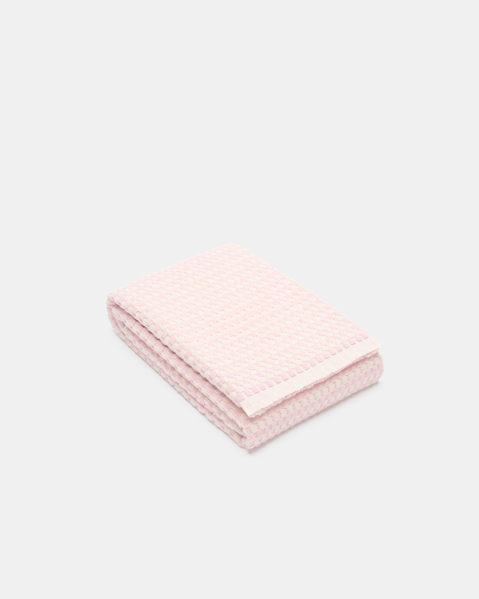 Harley Bath Towel