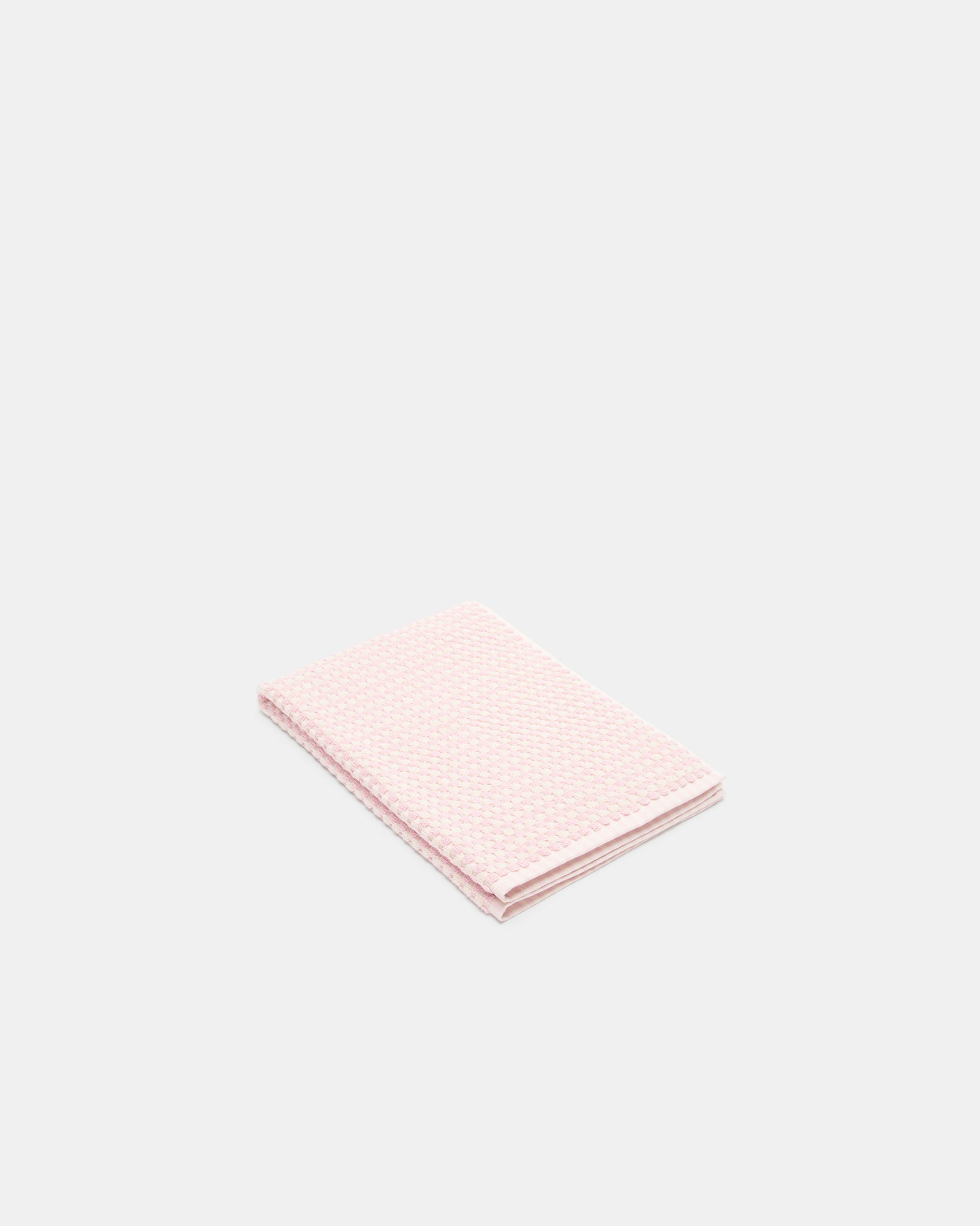 Harley Bath Mat