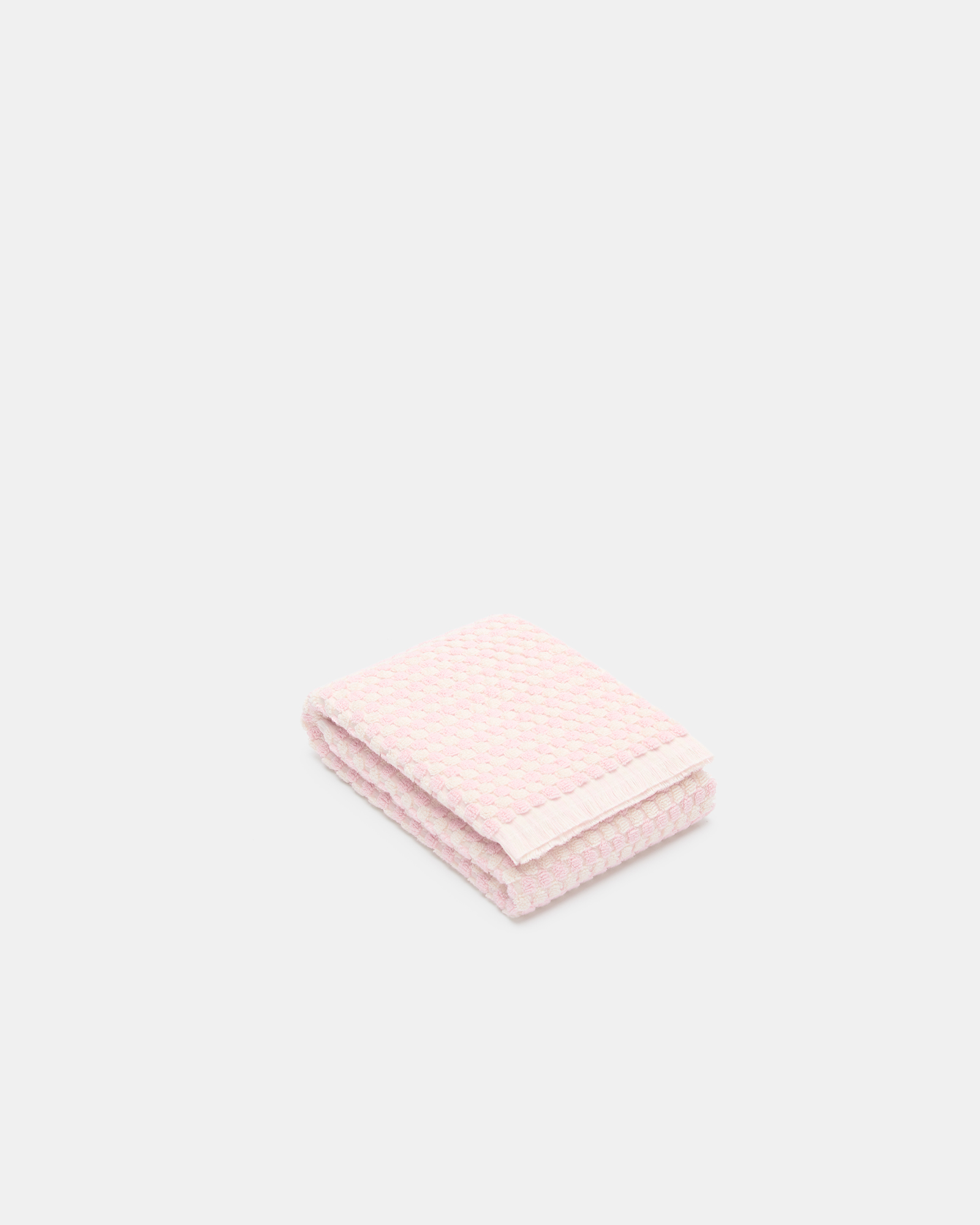 Harley Hand Towel