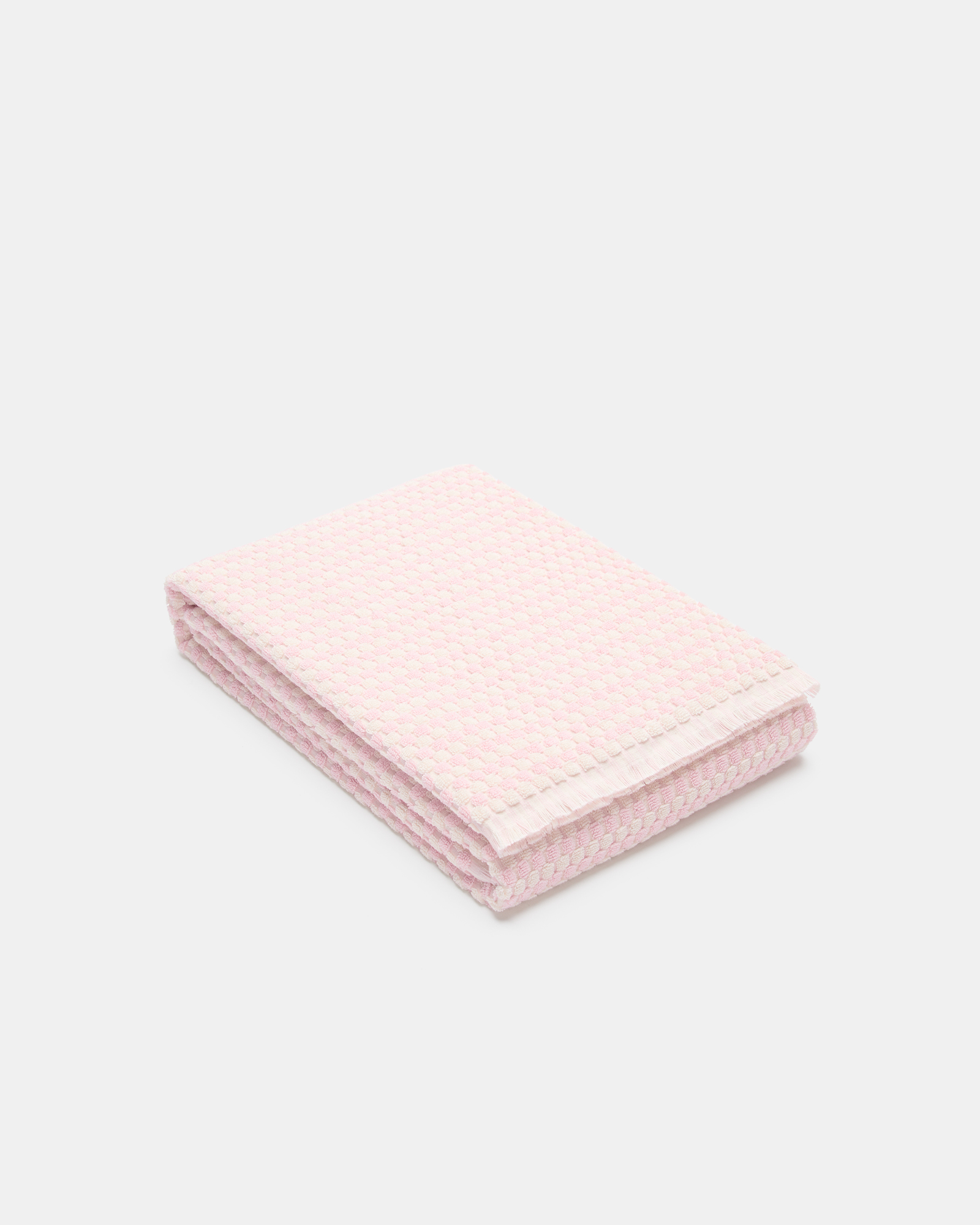 Harley Bath Sheet