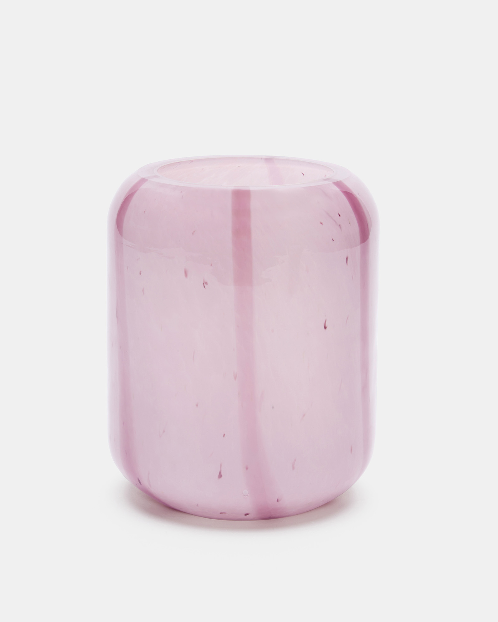 Gianna Medium Vase