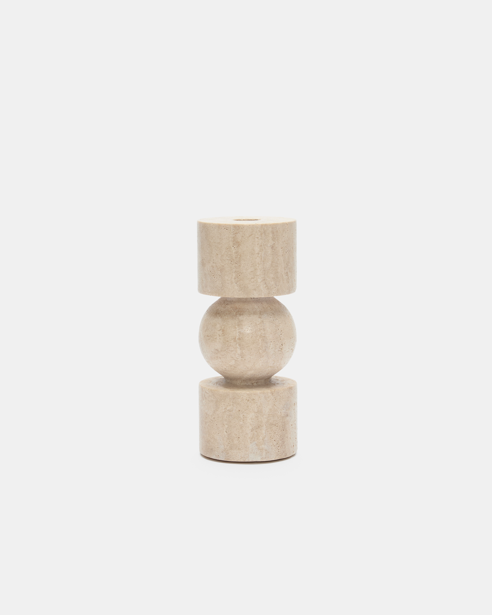 Kali Candle Holder Small
