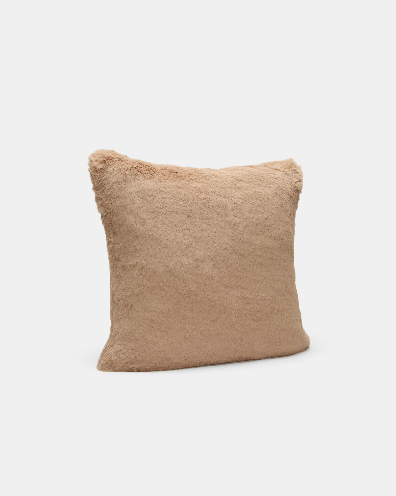 Fur Cushion