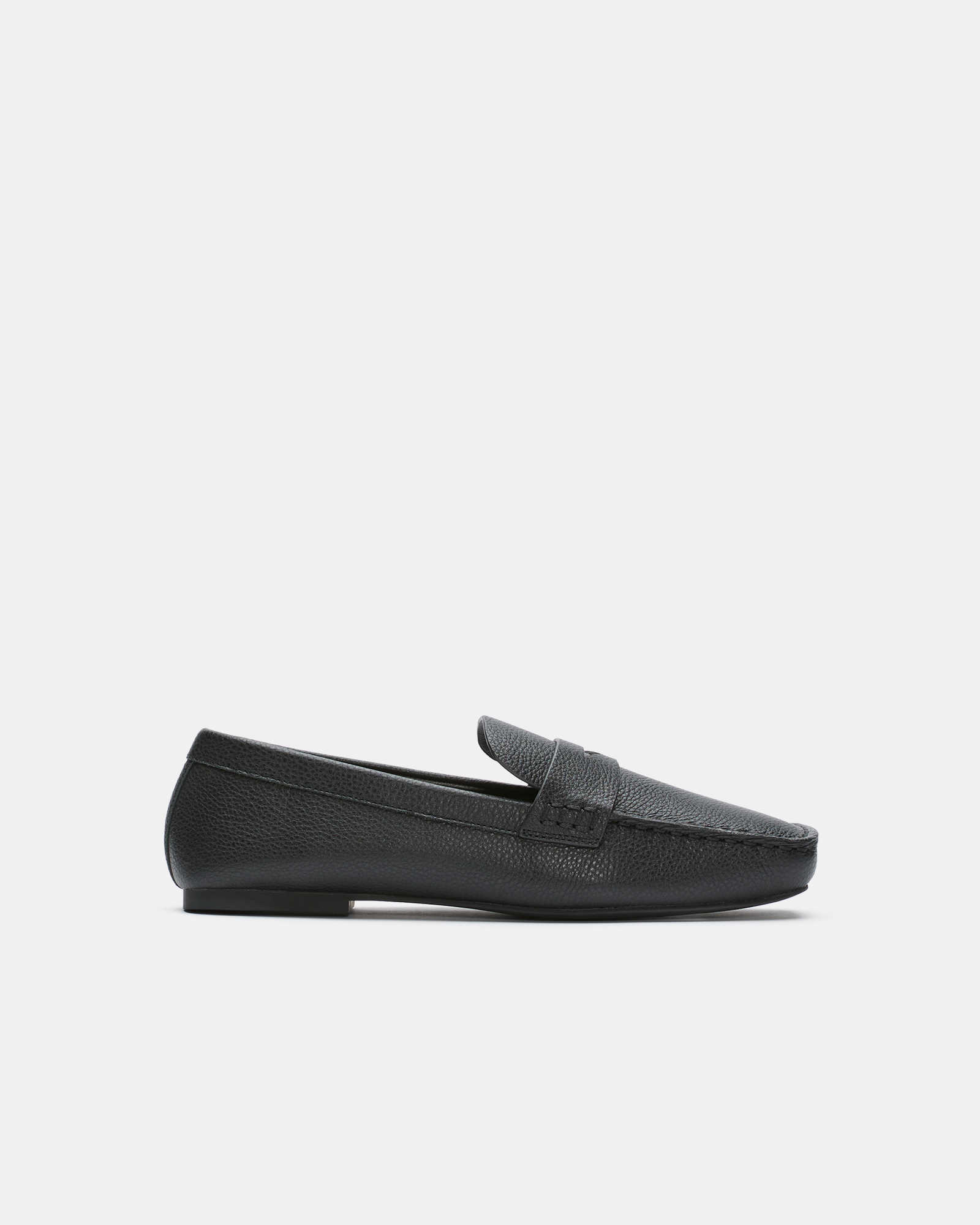 Jade Loafer
