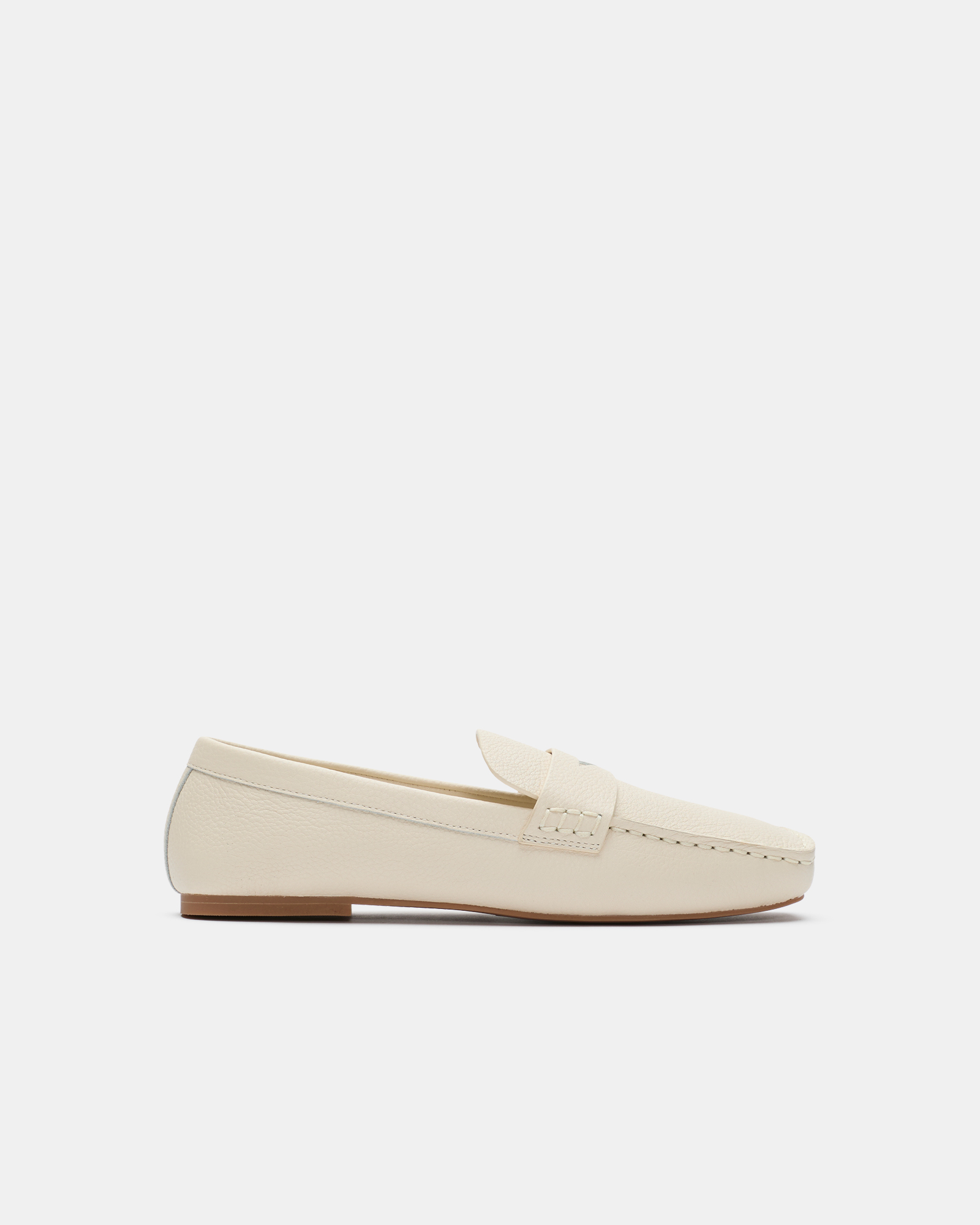 Jade Loafer