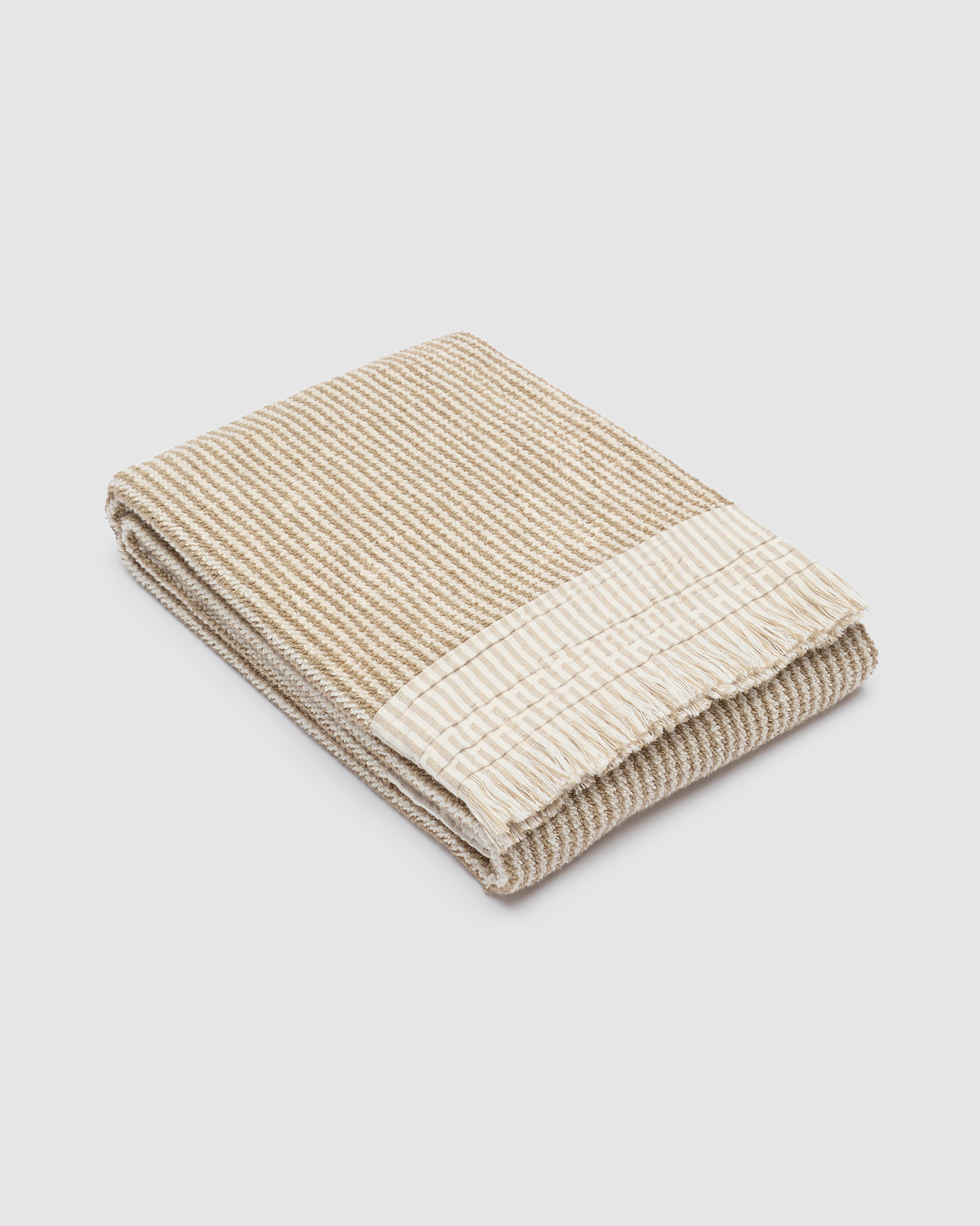 Zadie Bath Sheet
