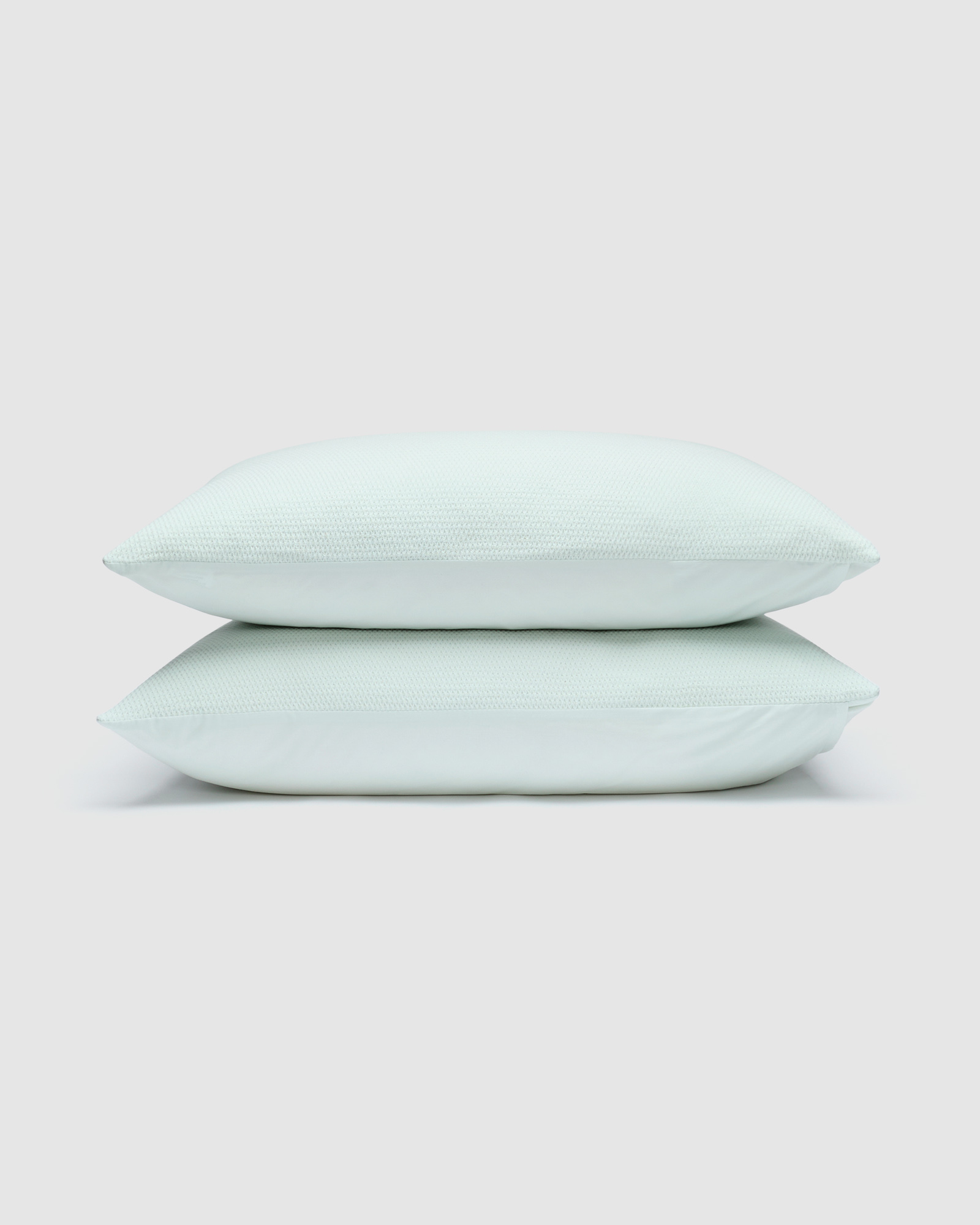 Mila Standard Pillowcase Set of 2