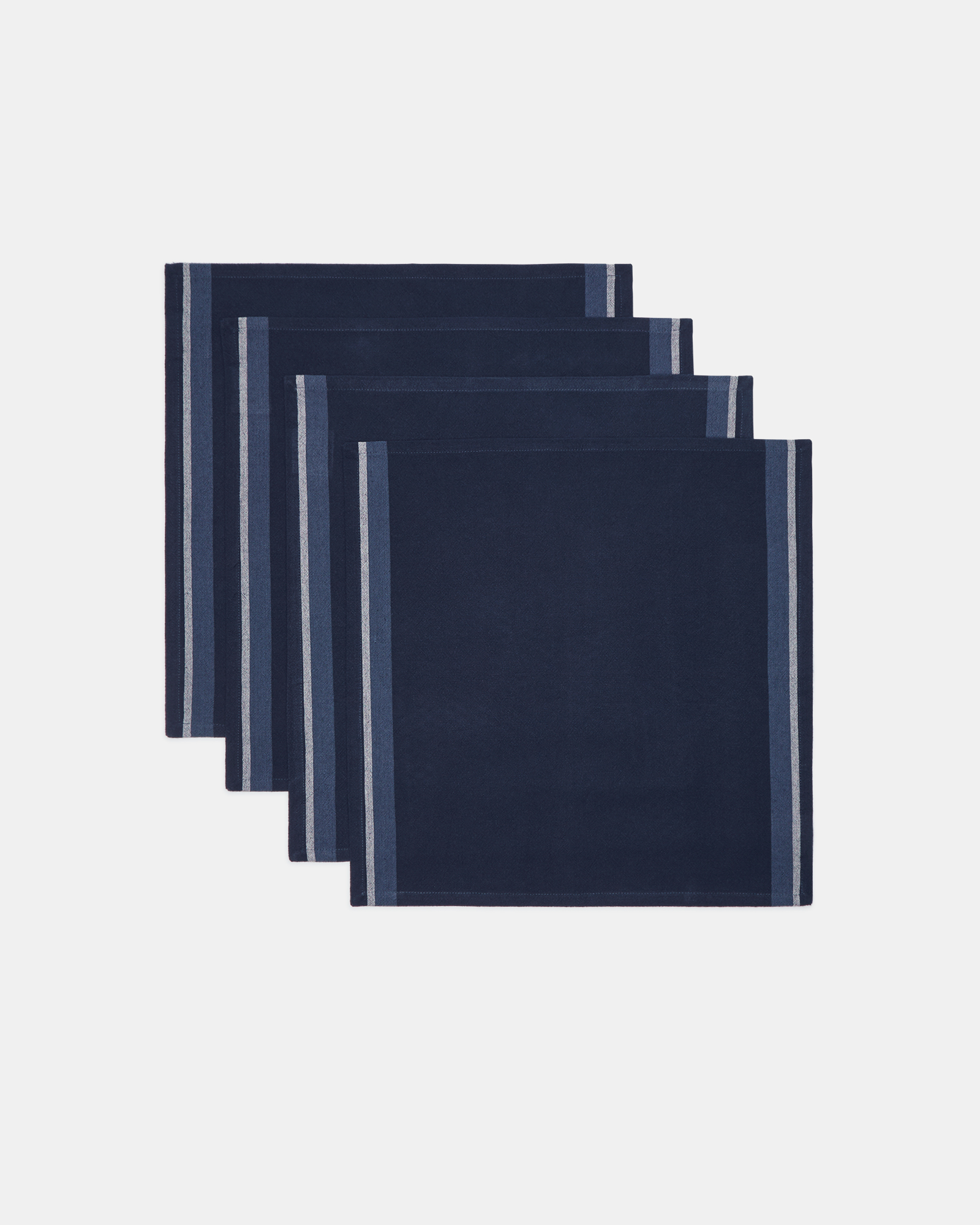 Nori Napkin Set of 4