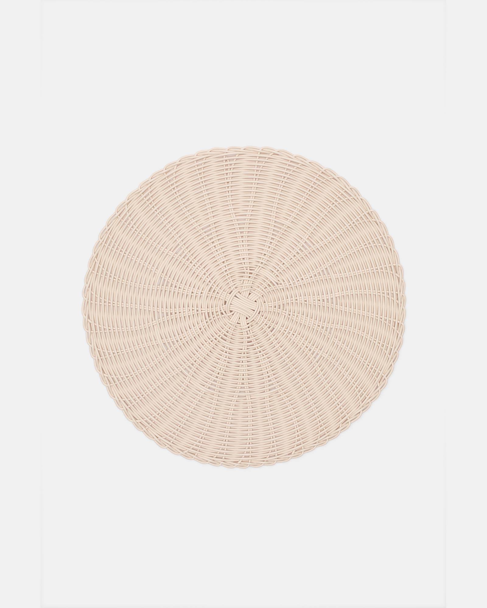 Nori Placemat Set of 4
