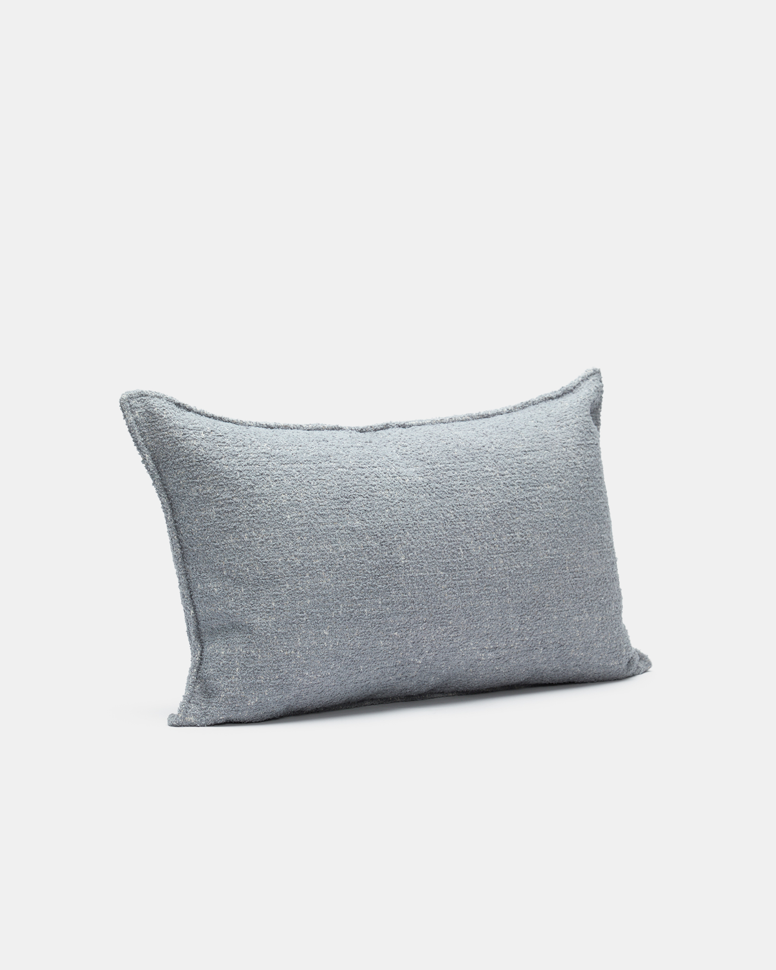 Boucle Cushion