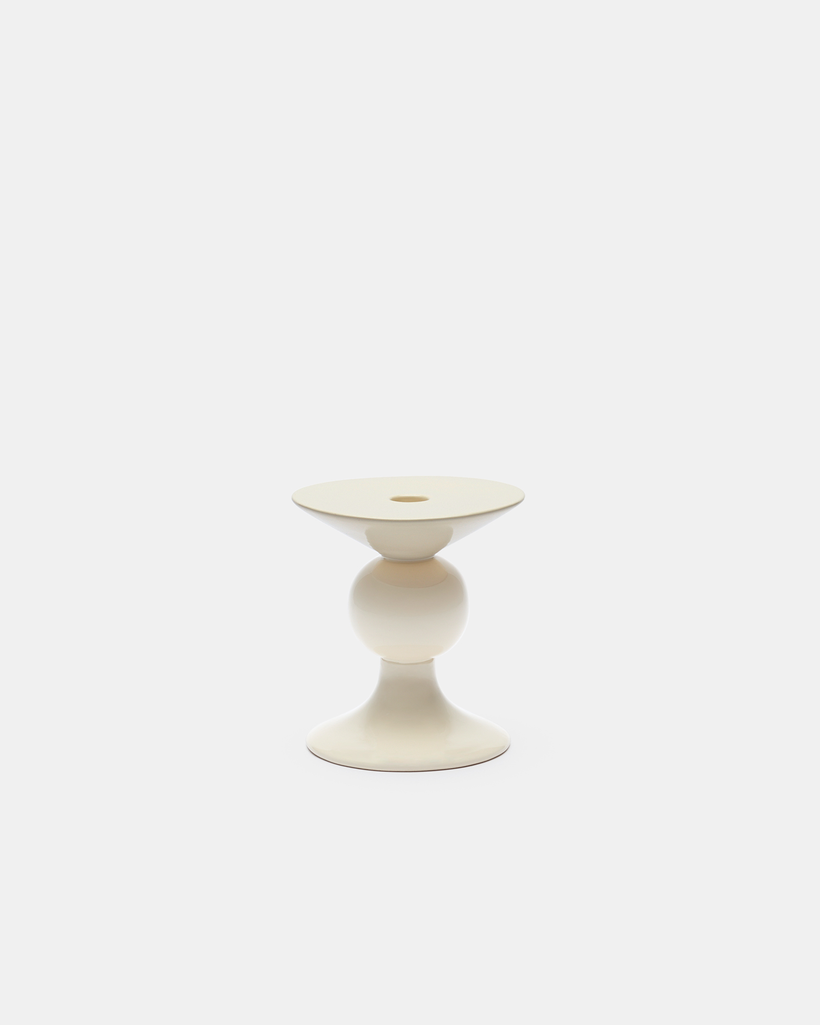 Skyler Candle Holder