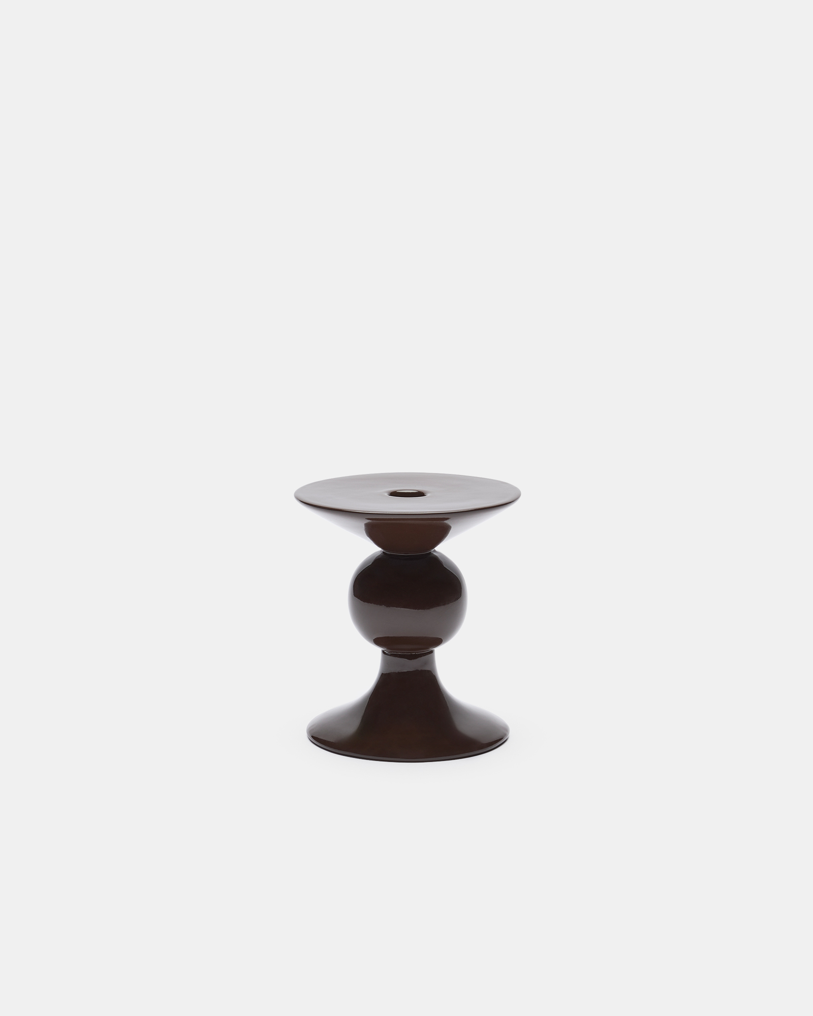 Skyler Candle Holder