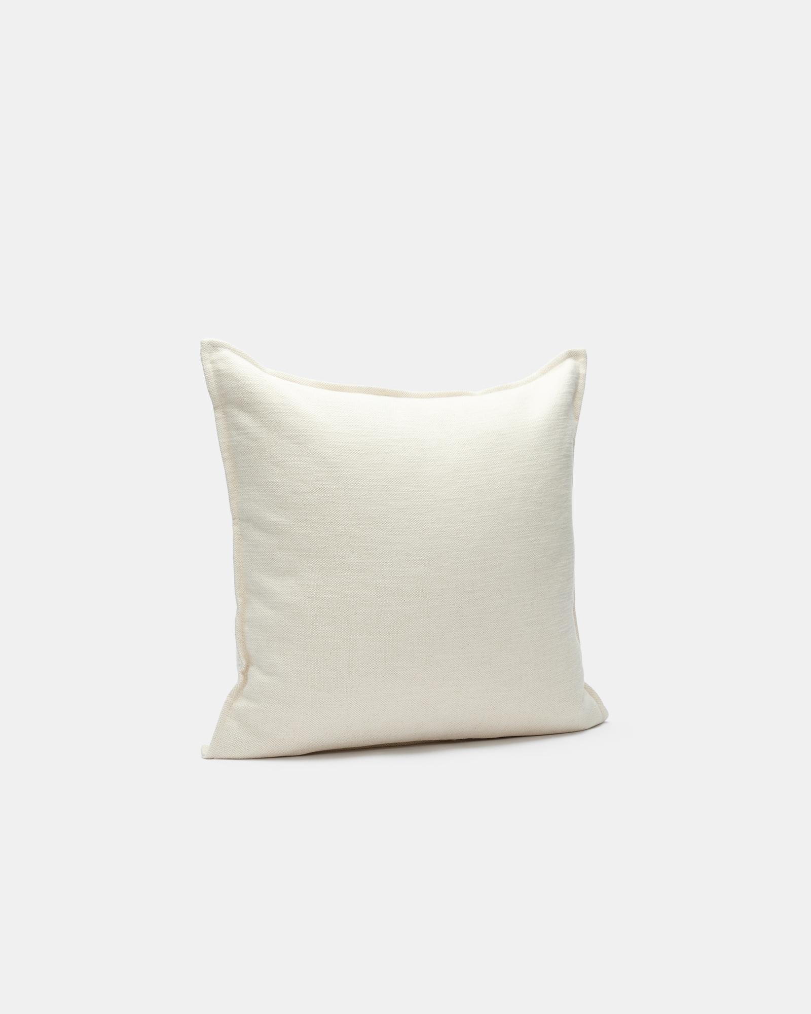 Textured Cushion