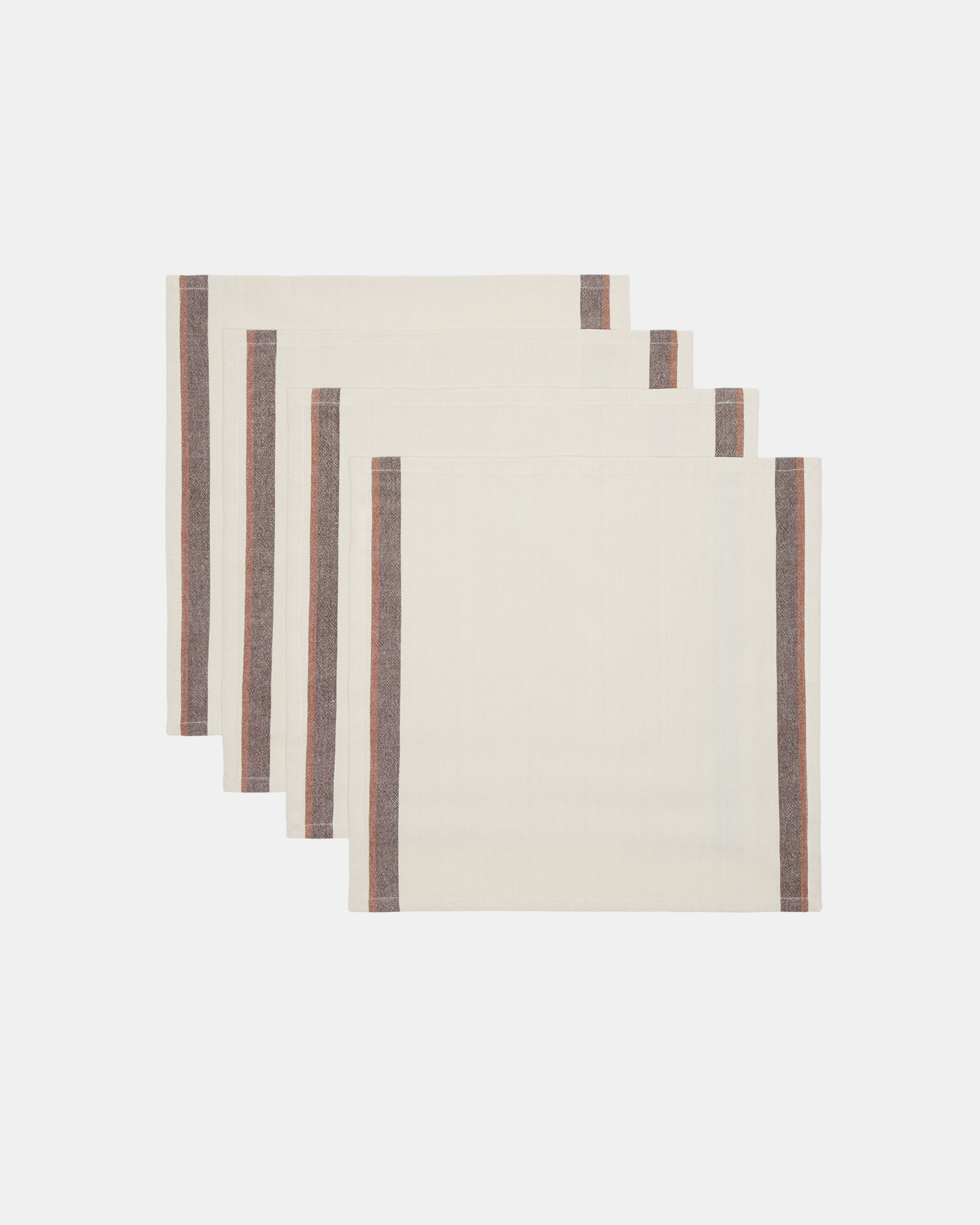 Nori Napkin Set of 4