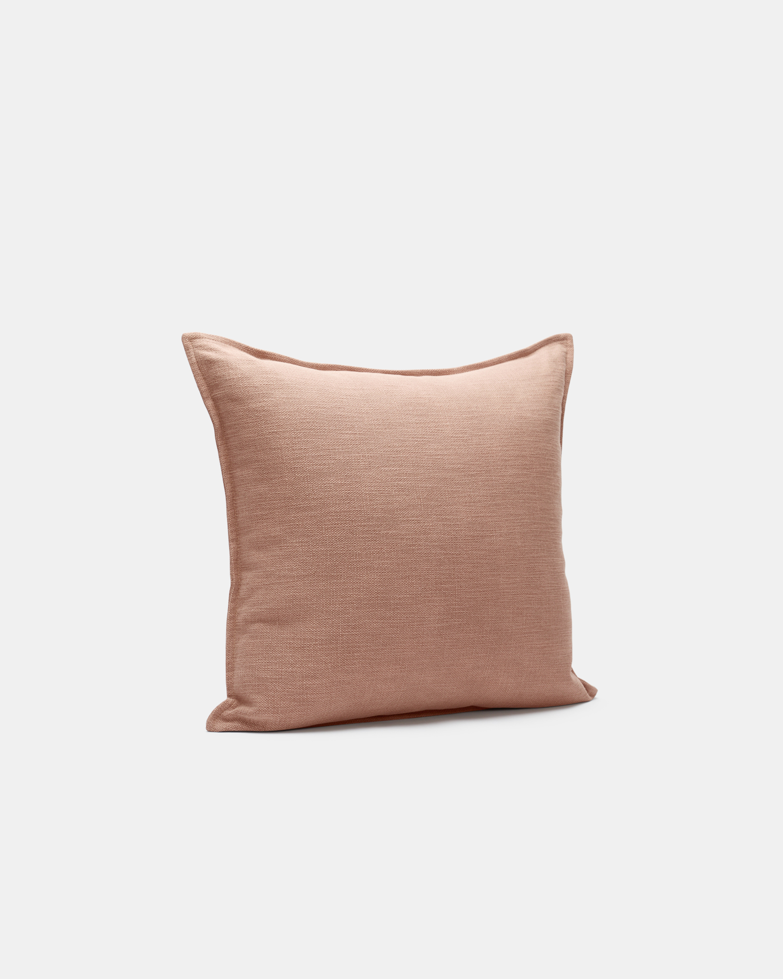 Textured Cushion