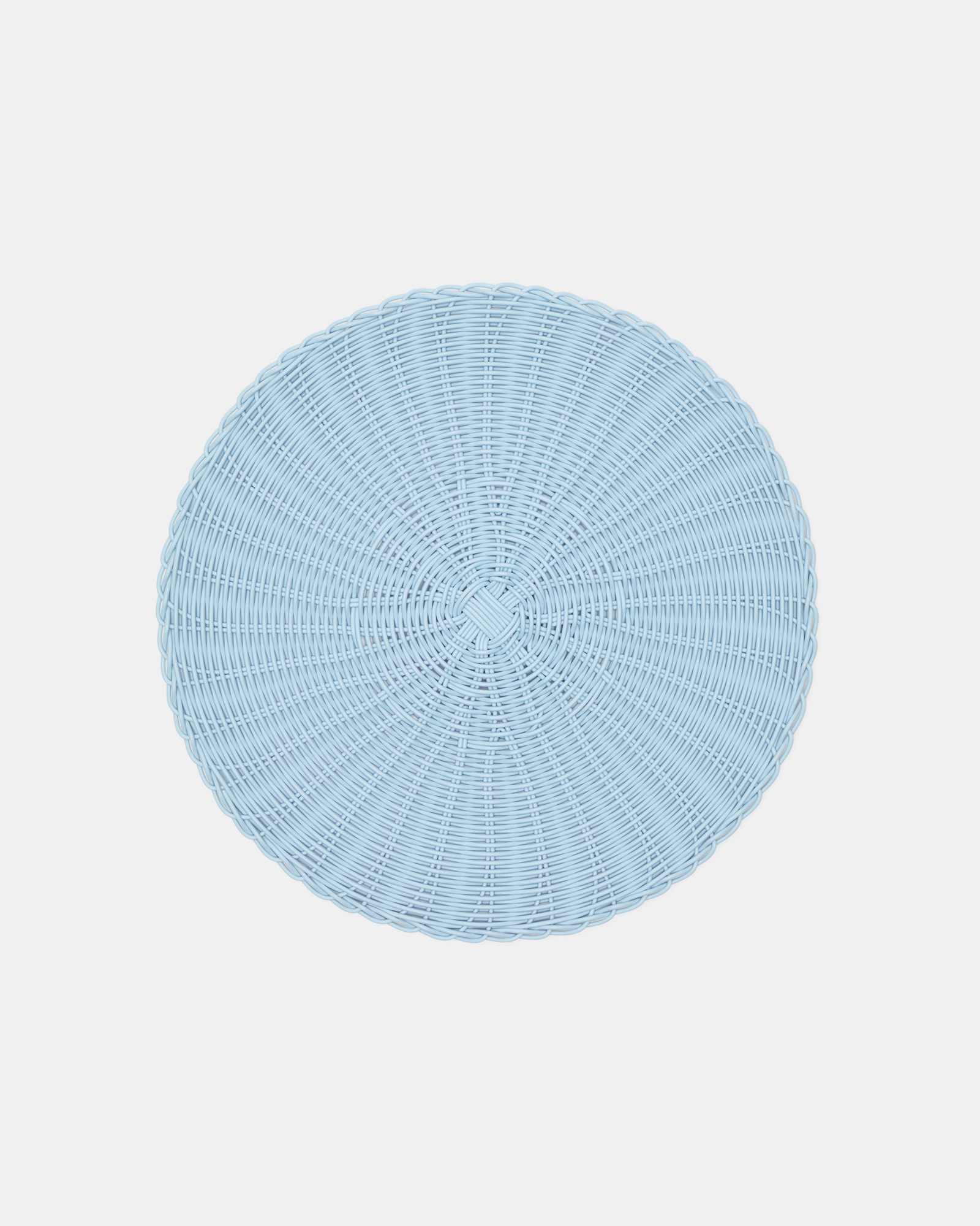 Nori Placemat Set of 4
