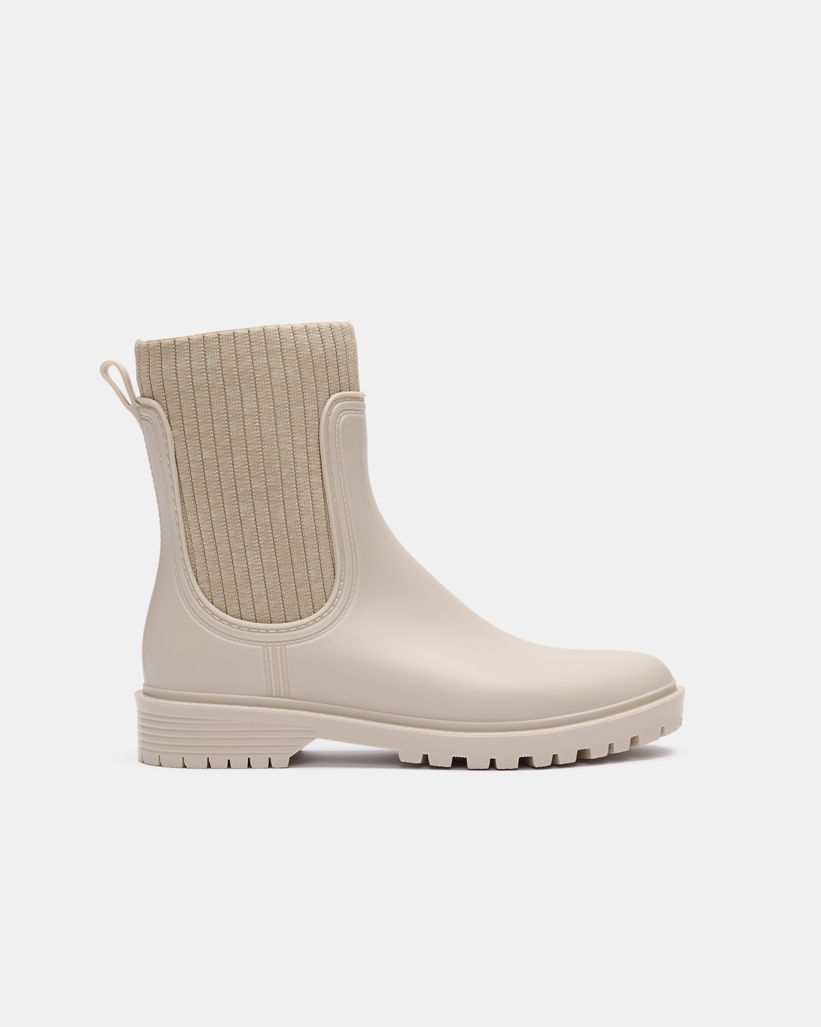 Alannah Rainboot