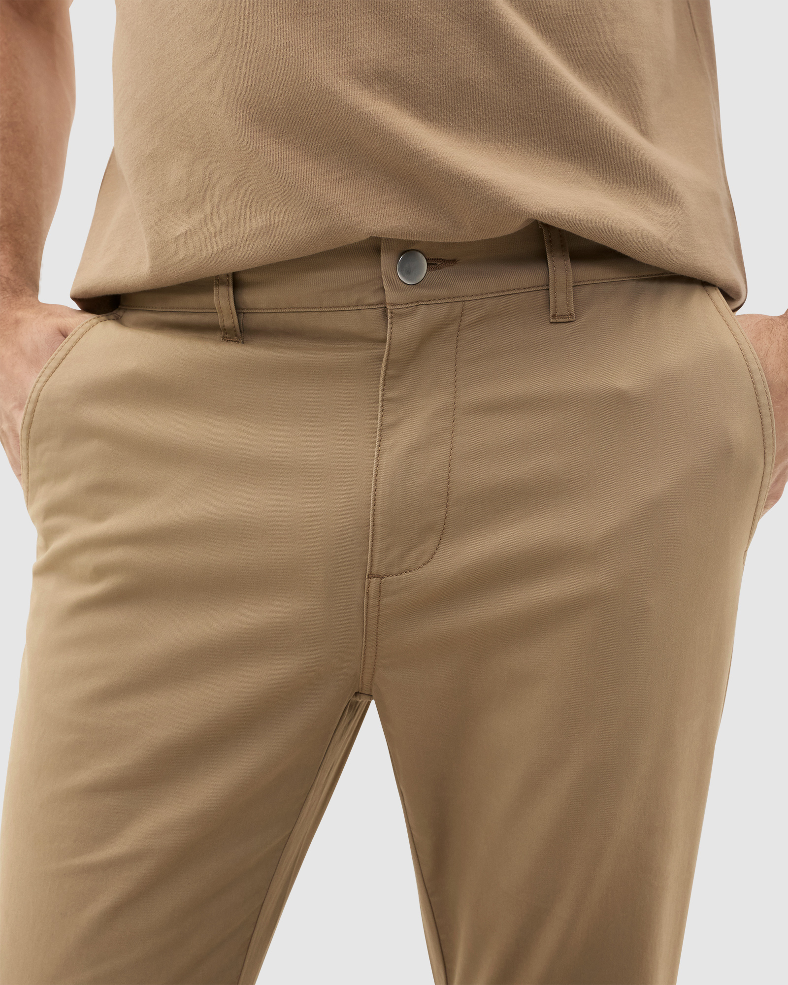 Heritage Chino