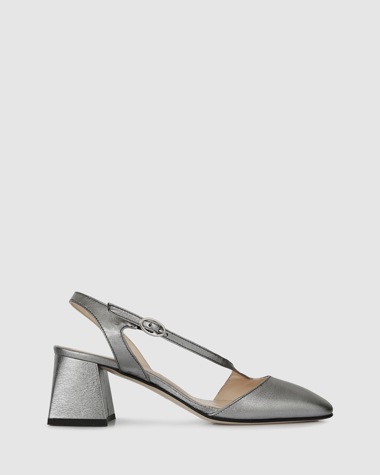 Avon Slingbacks