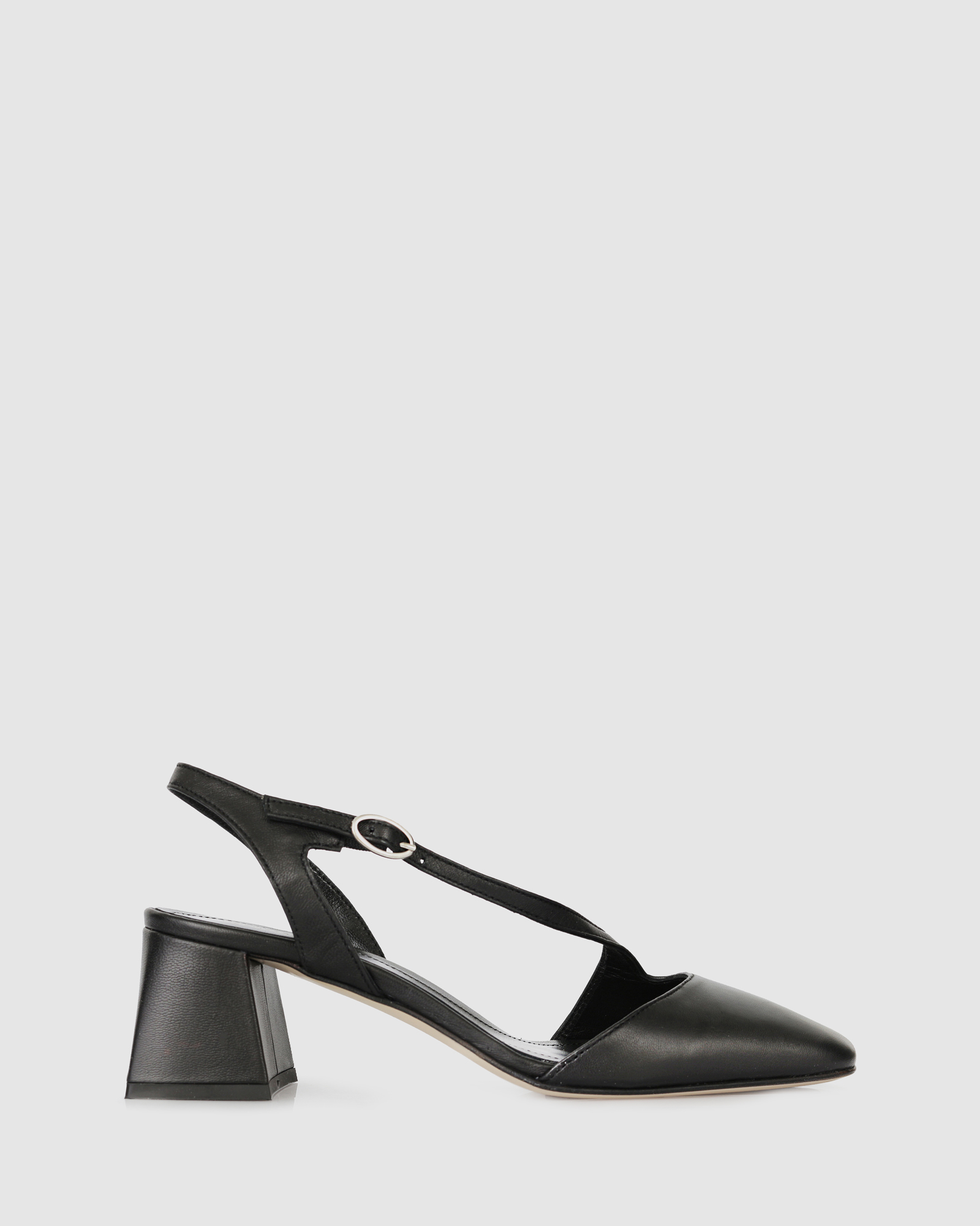 Avon Slingbacks