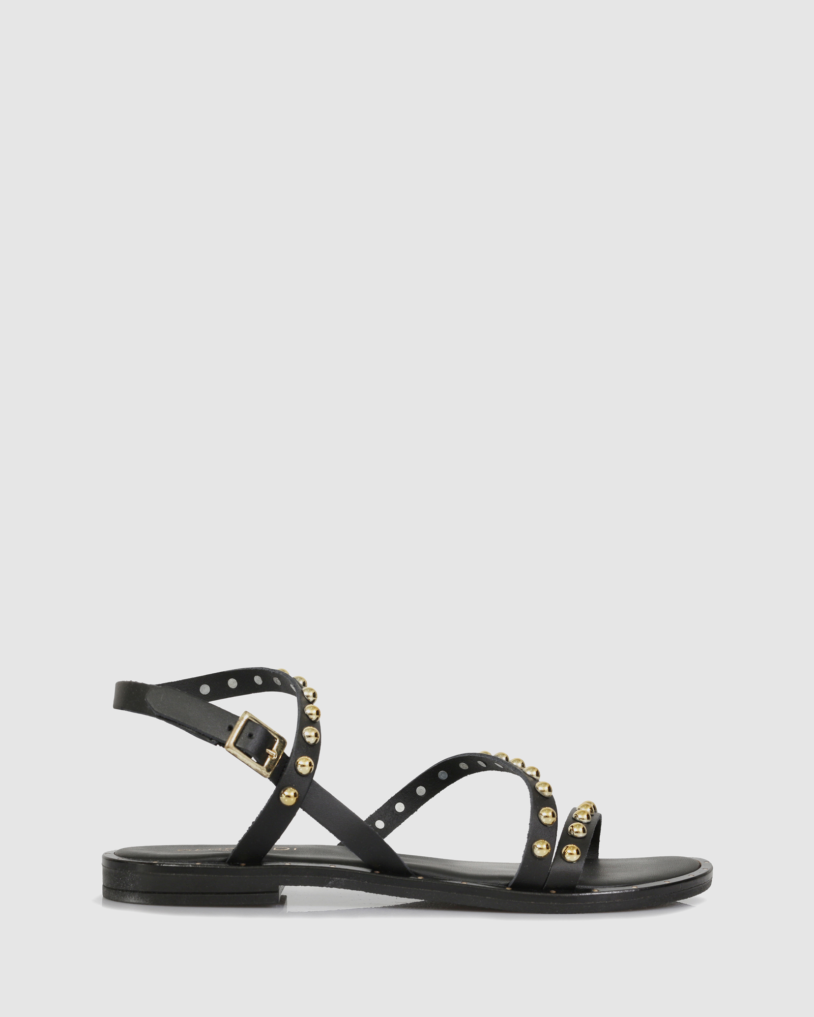 Risle Sandals