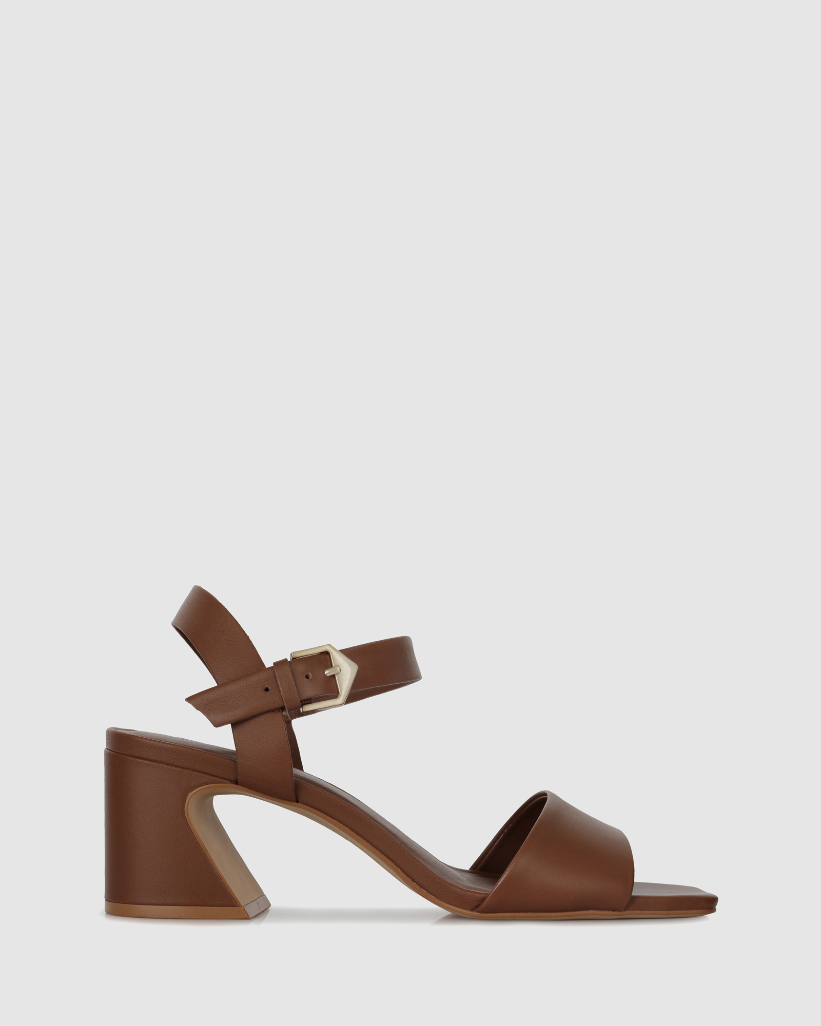 Ardith Sandals