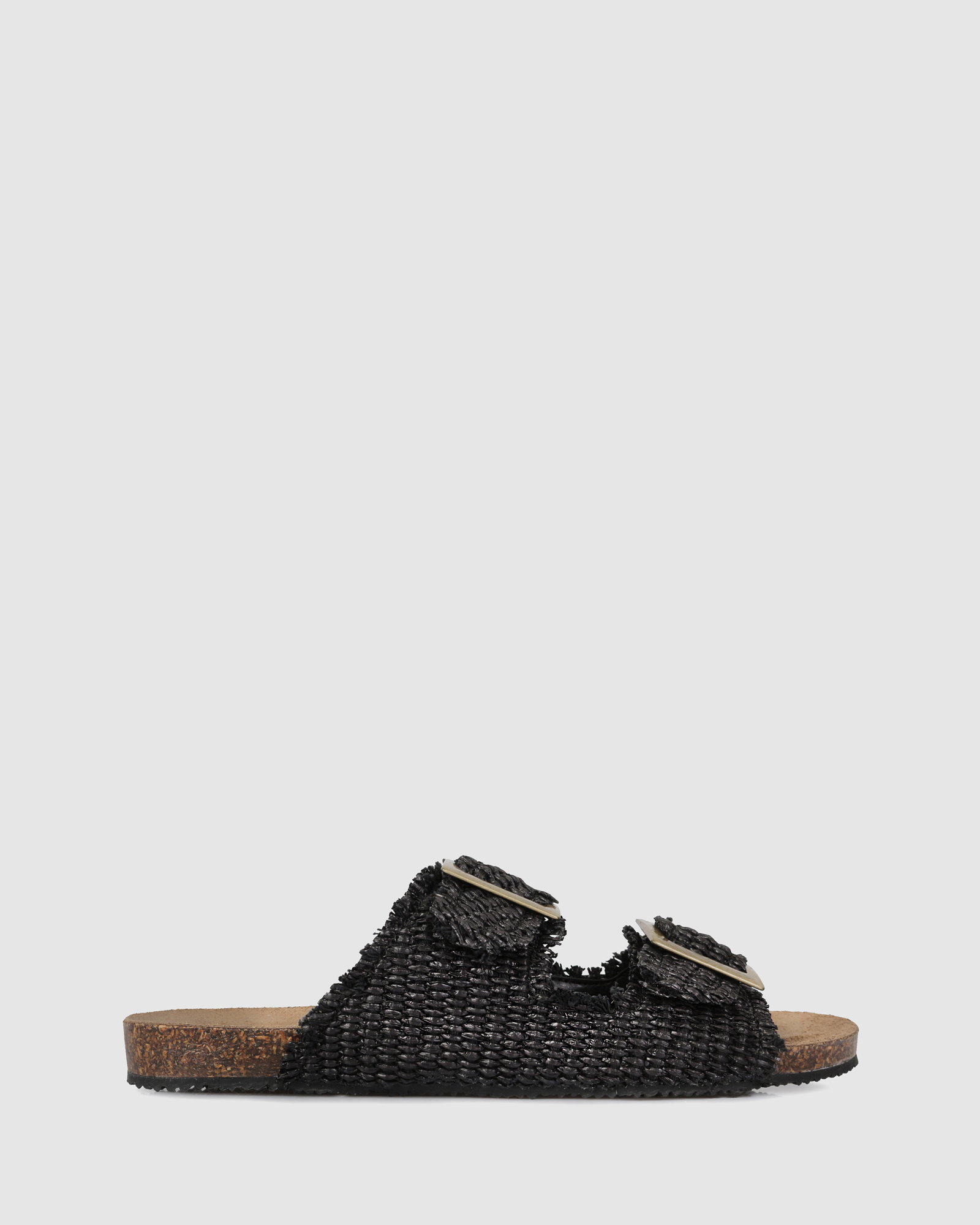 Ouse Slides