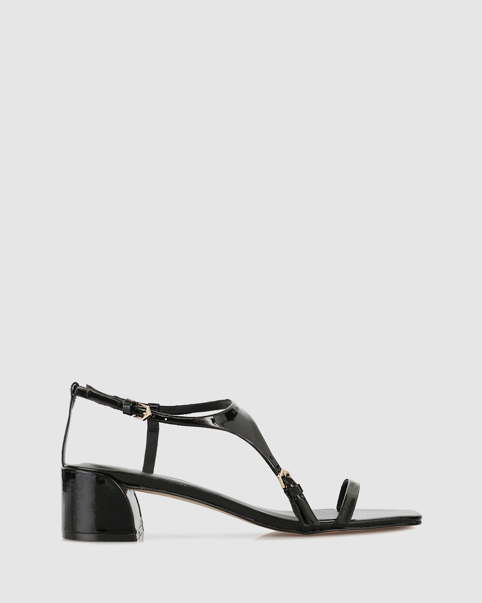 Altea Sandals