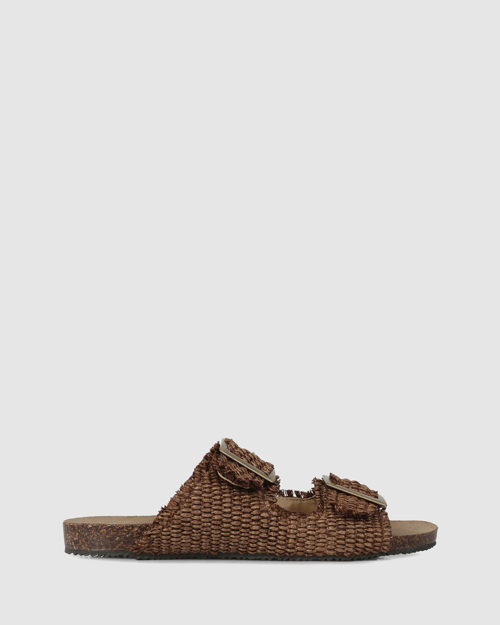 Ouse Slides