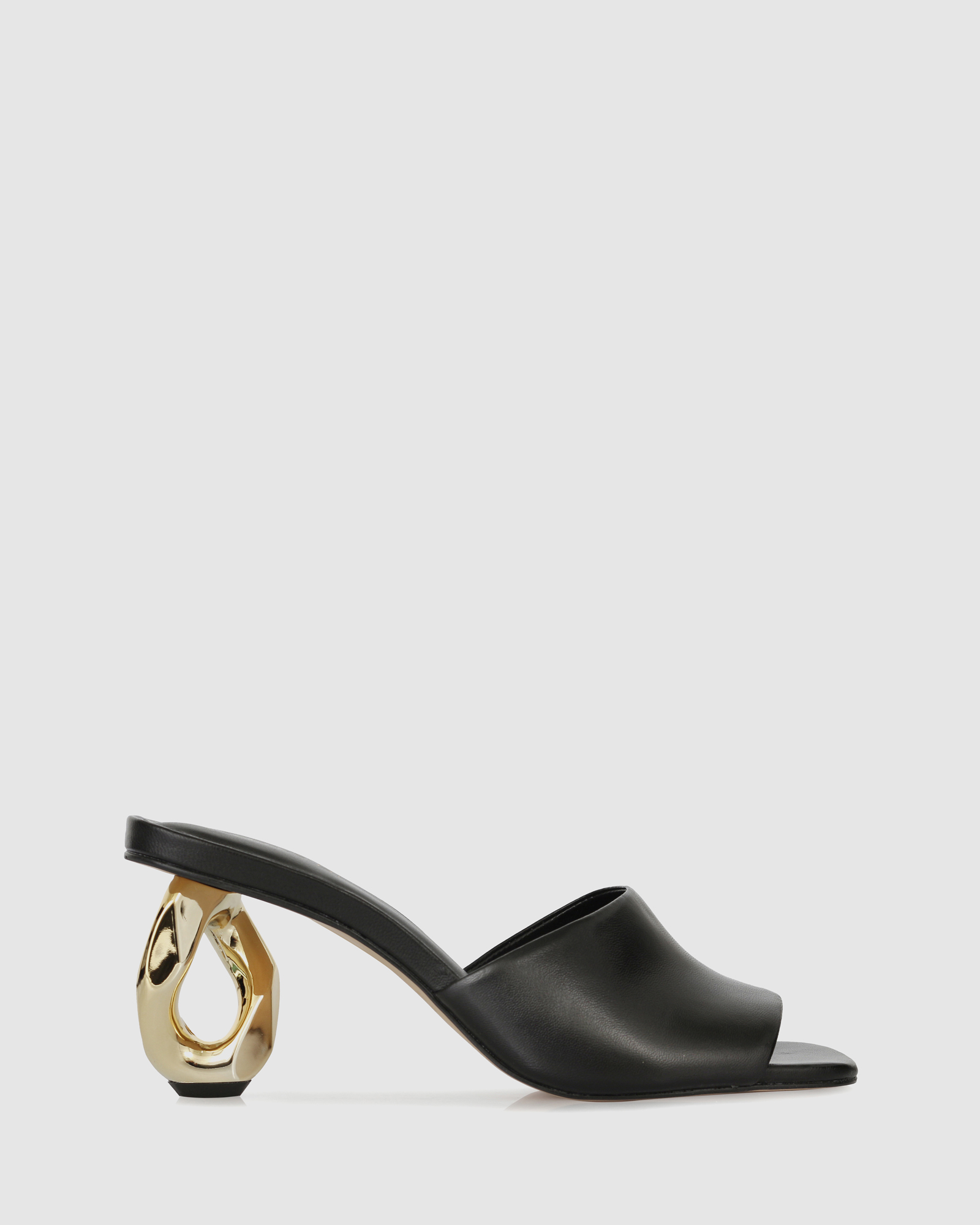 Paranah Slides