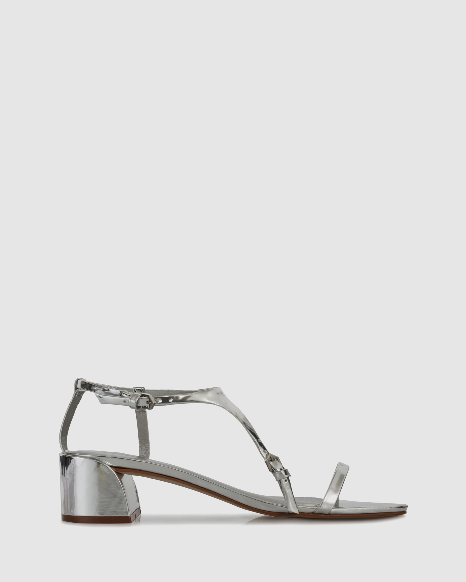 Altea Sandals