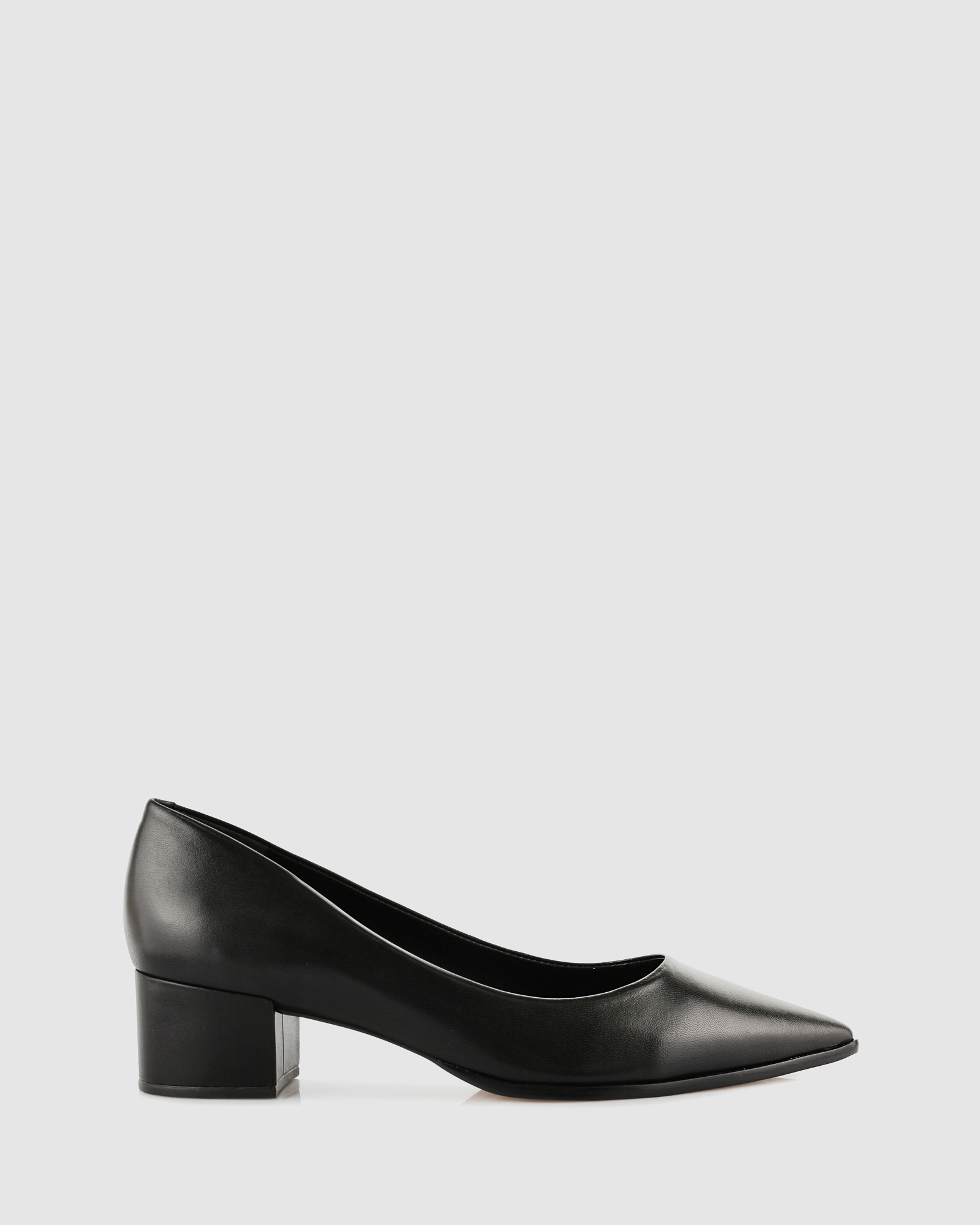 Cassidy Courtshoes