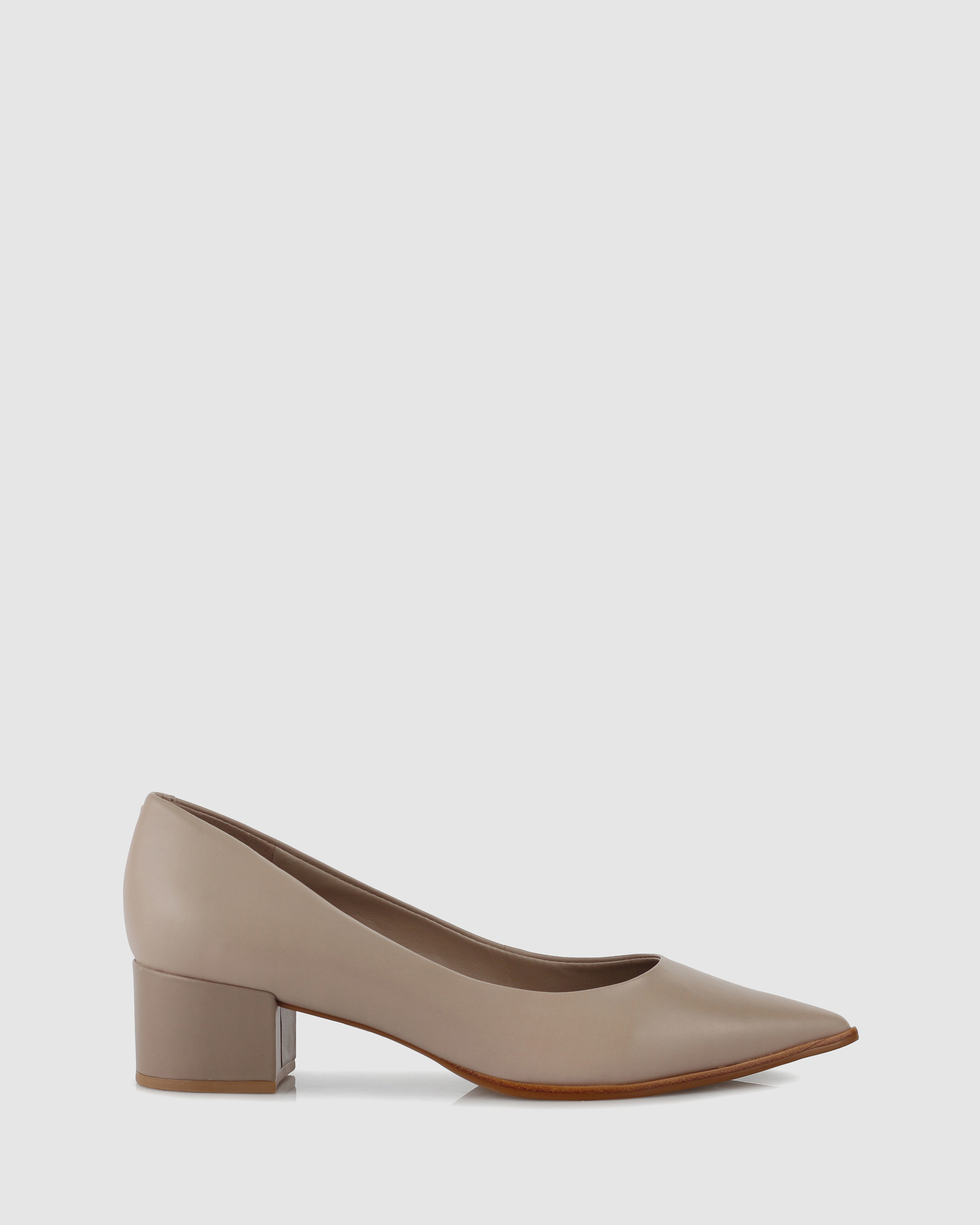 Cassidy Courtshoes