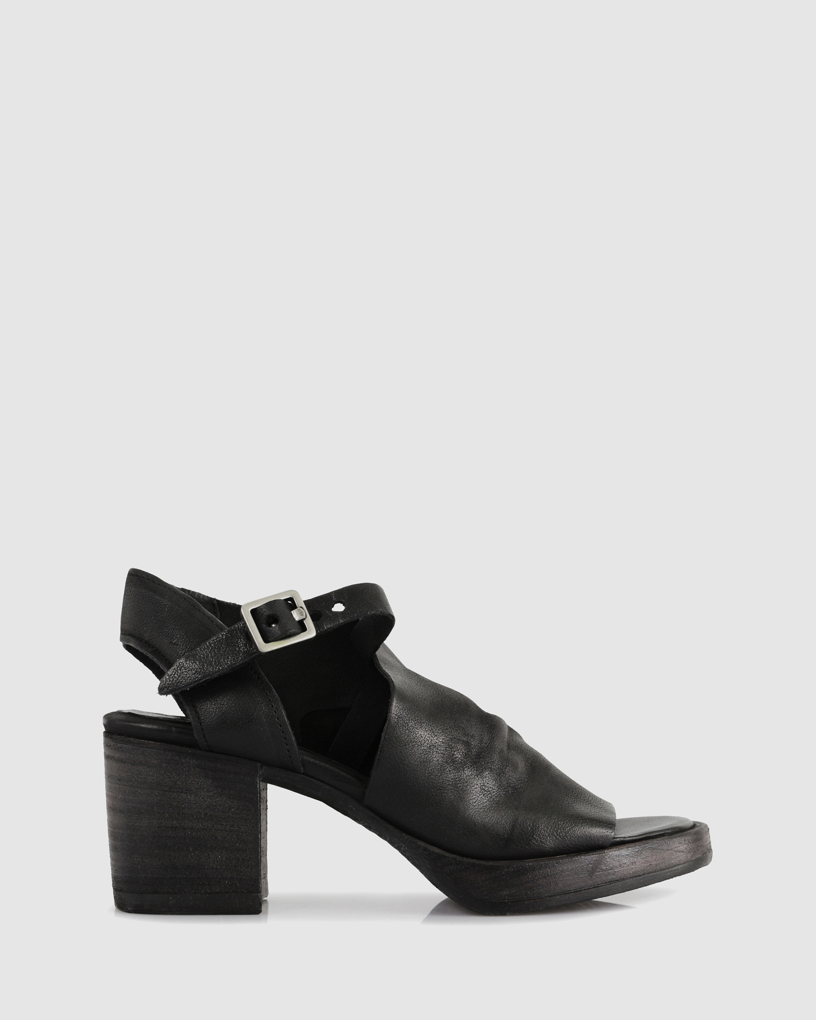 Elanora Wedge Sandals