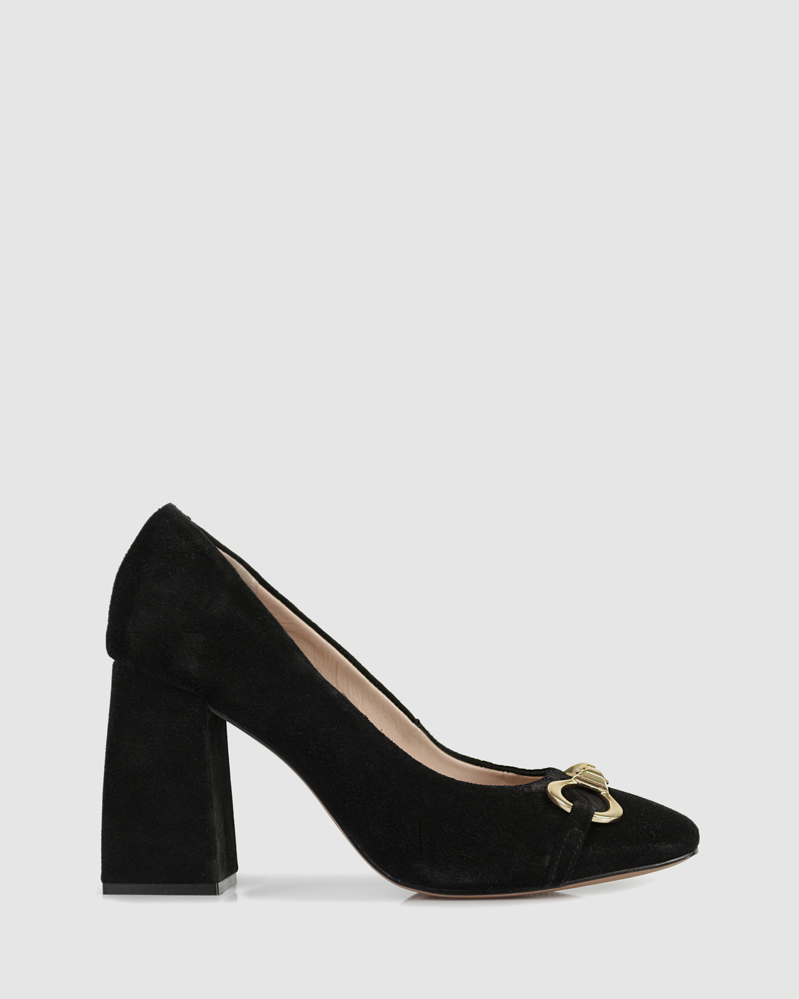 Liri Courtshoes