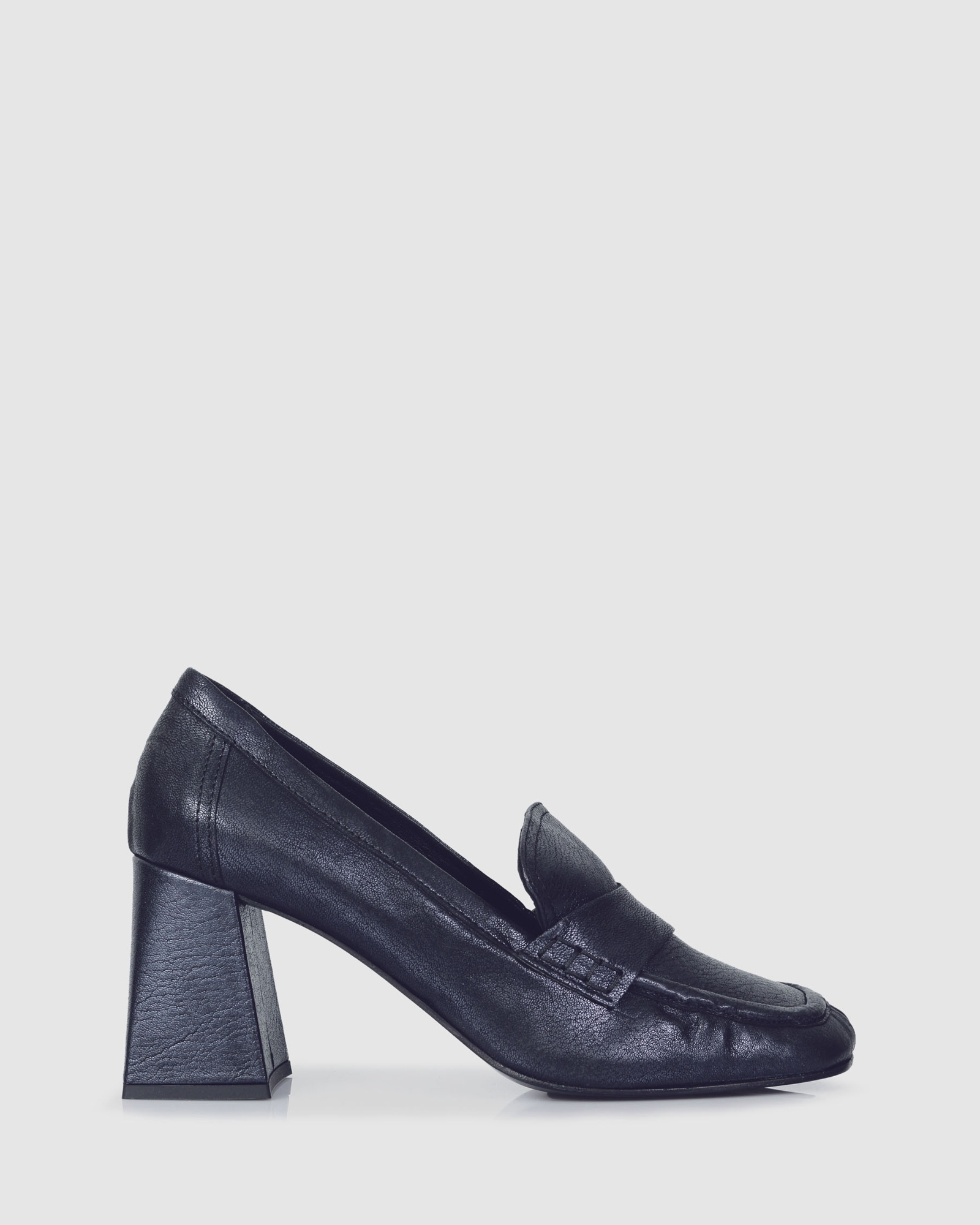Darnisha Casual Loafers