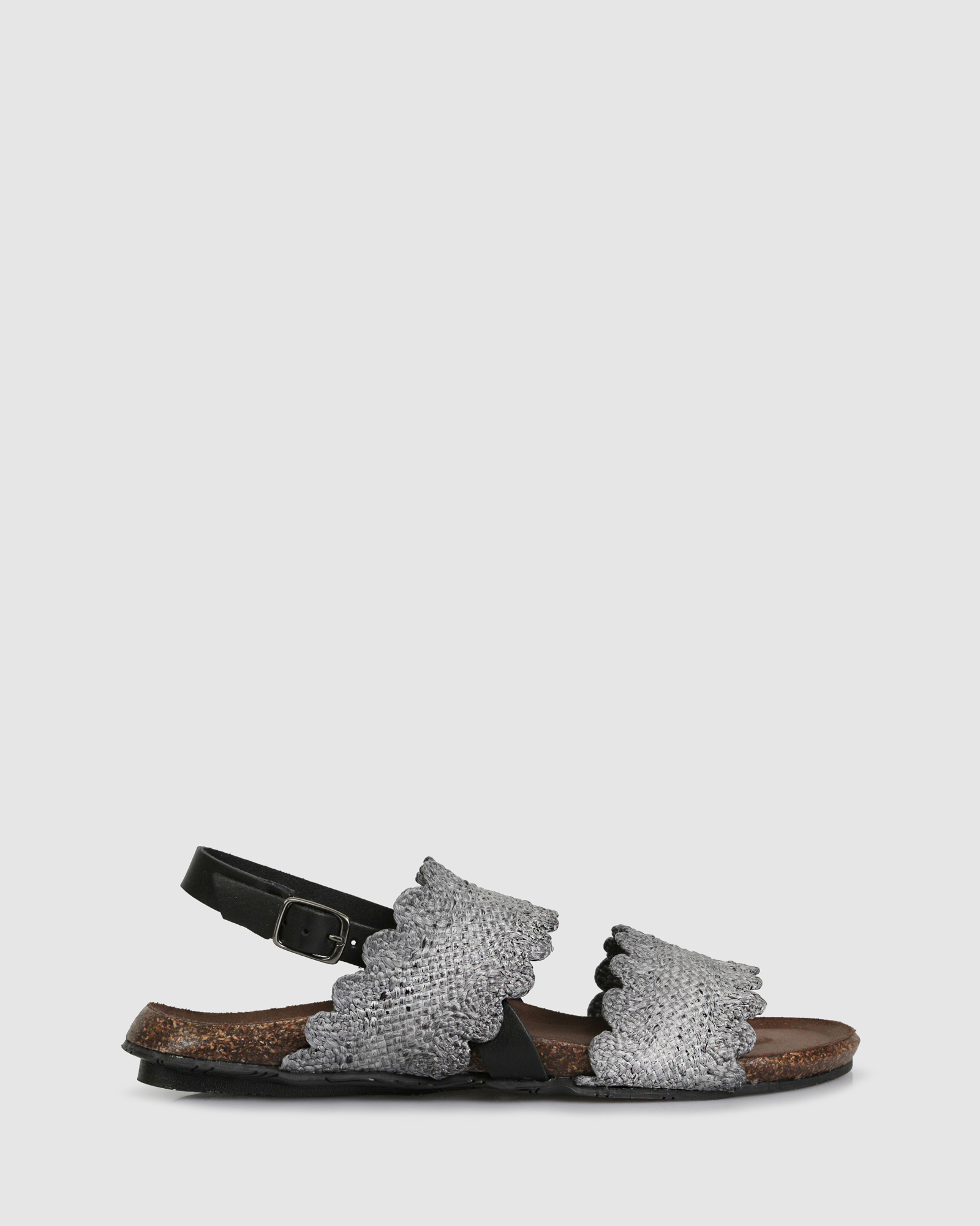 Daralice Sandals