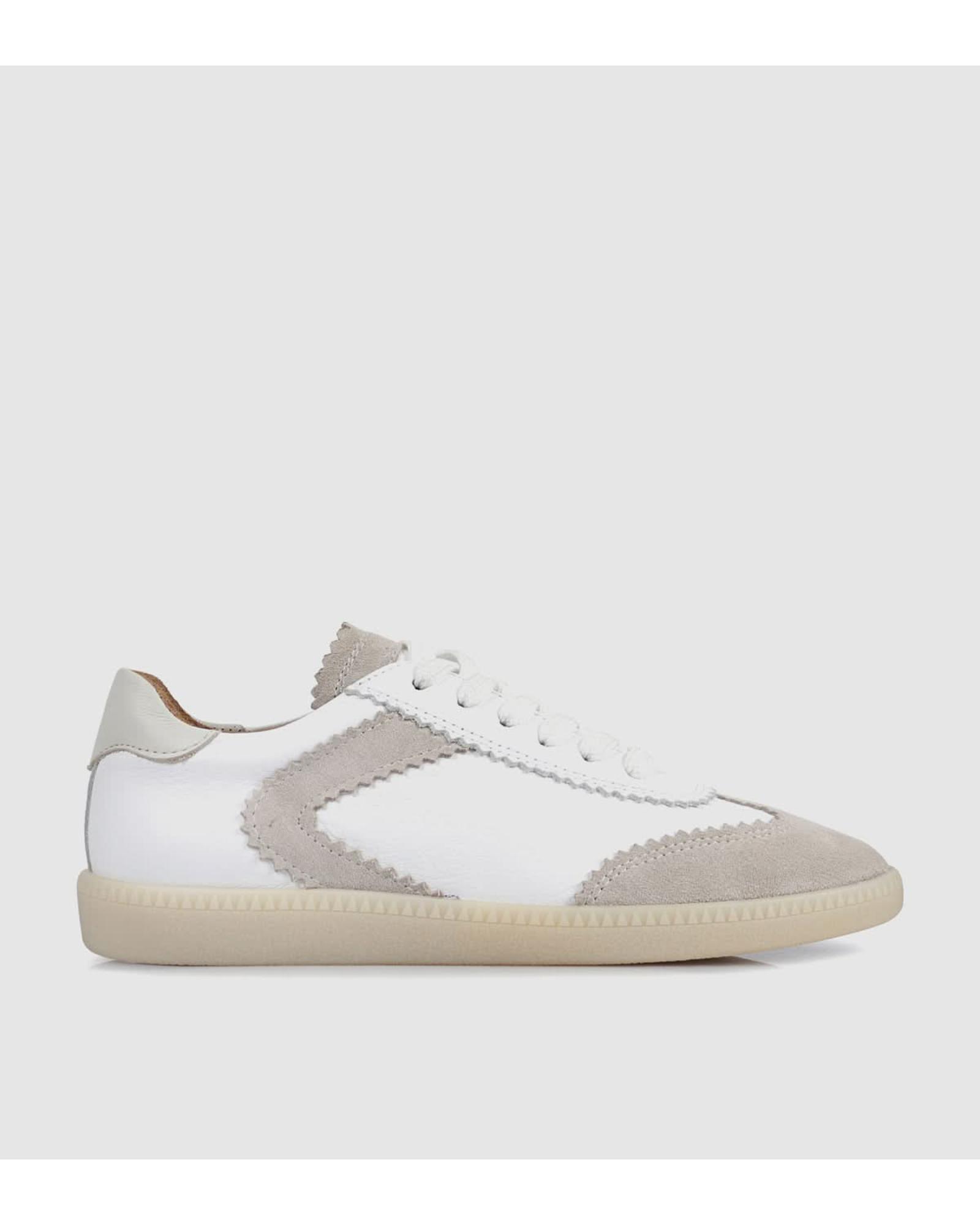 Farrah Low Top sneakers