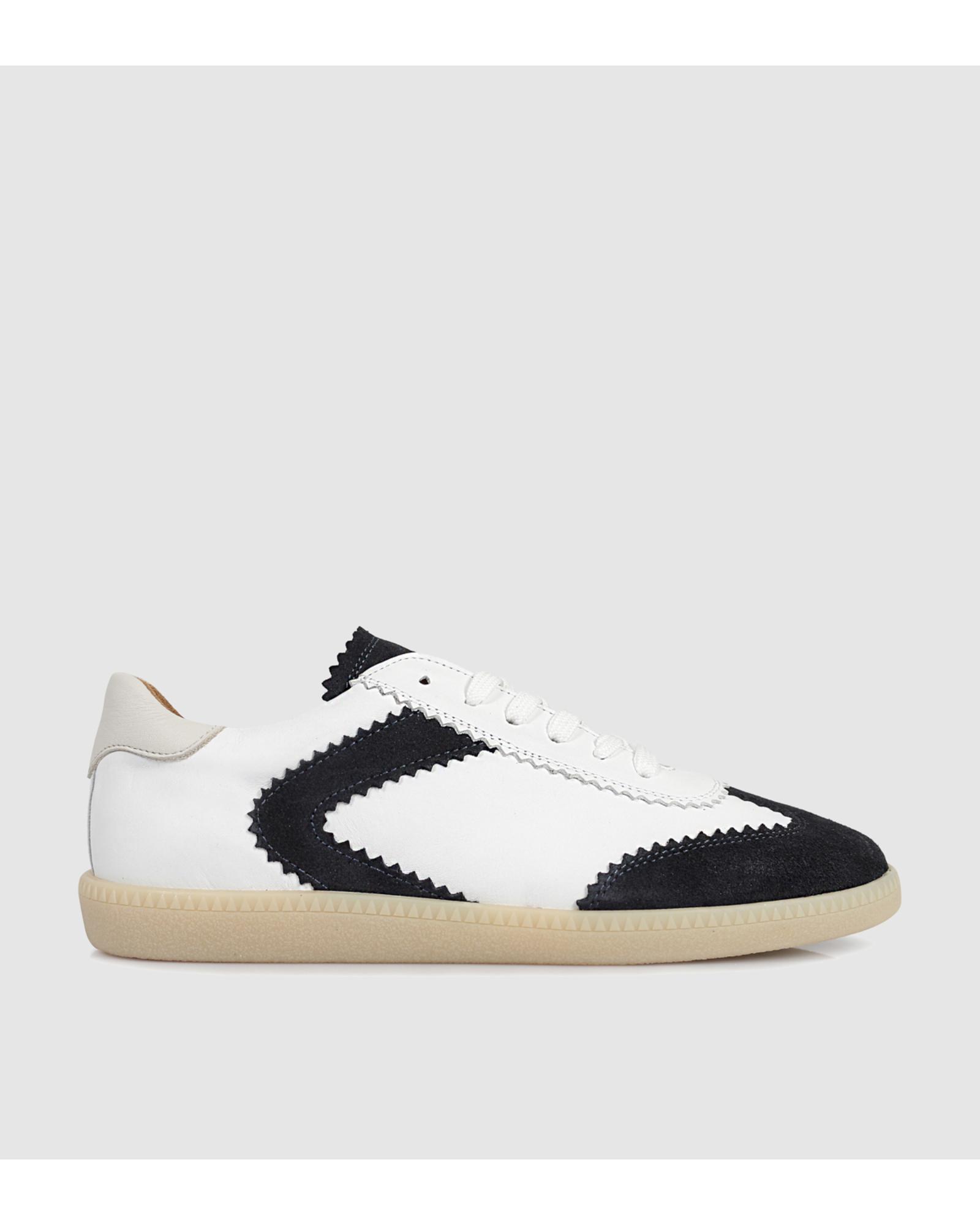 Farrah Low Top sneakers