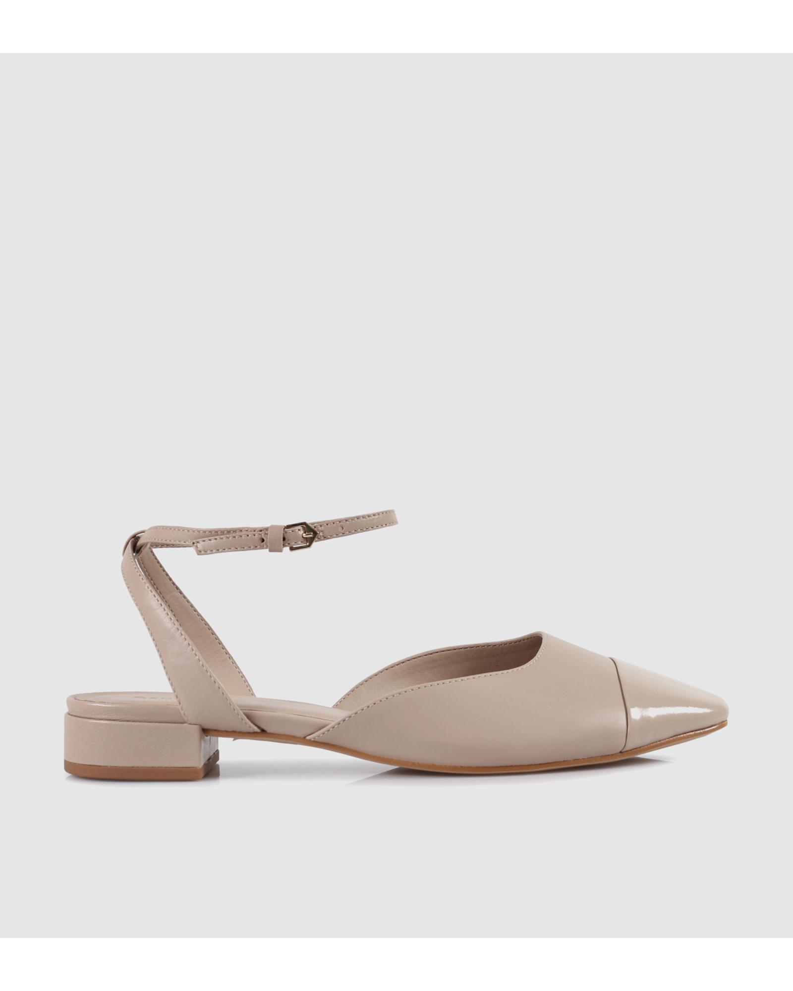 Ryleigh Sandals