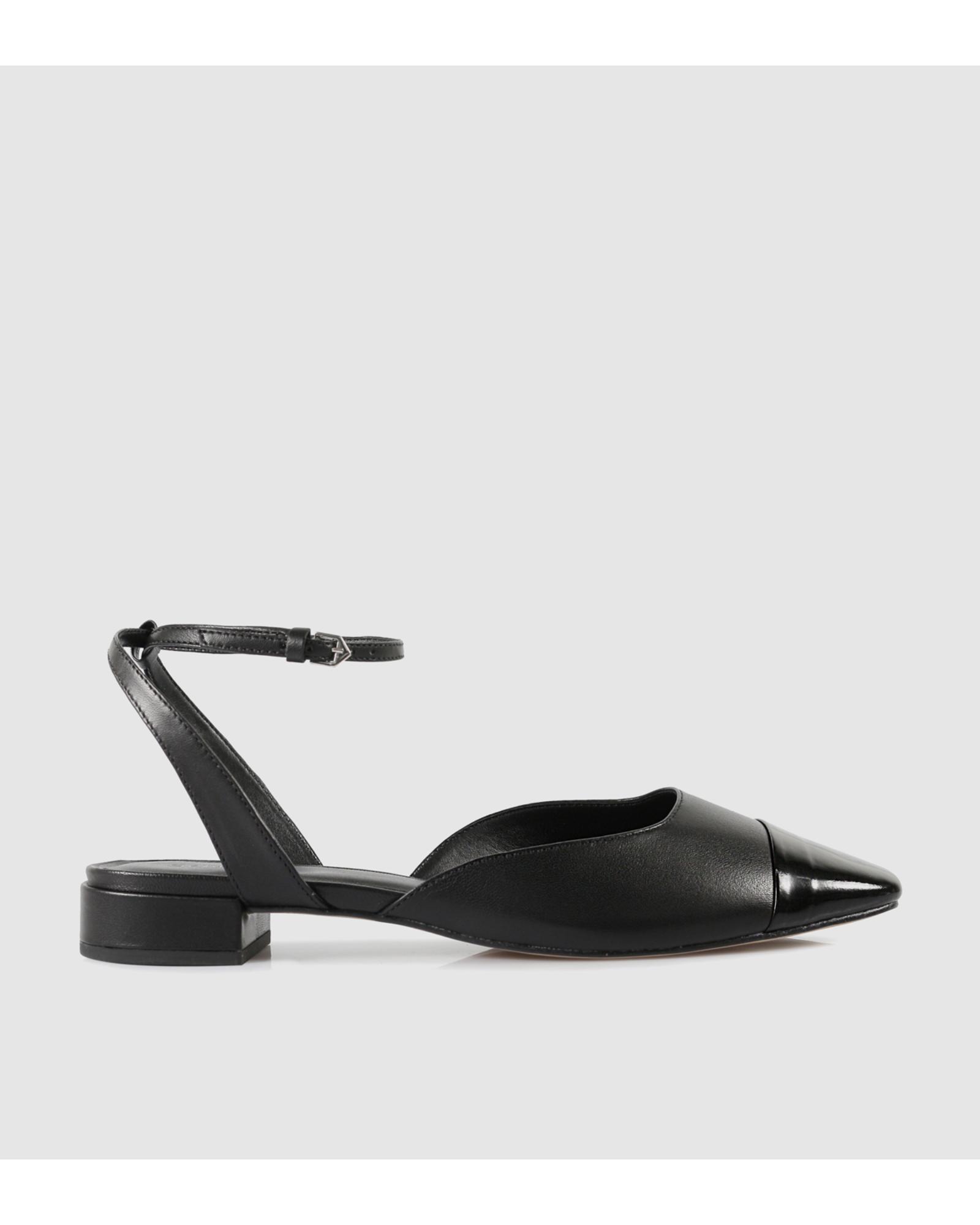 Ryleigh Sandals