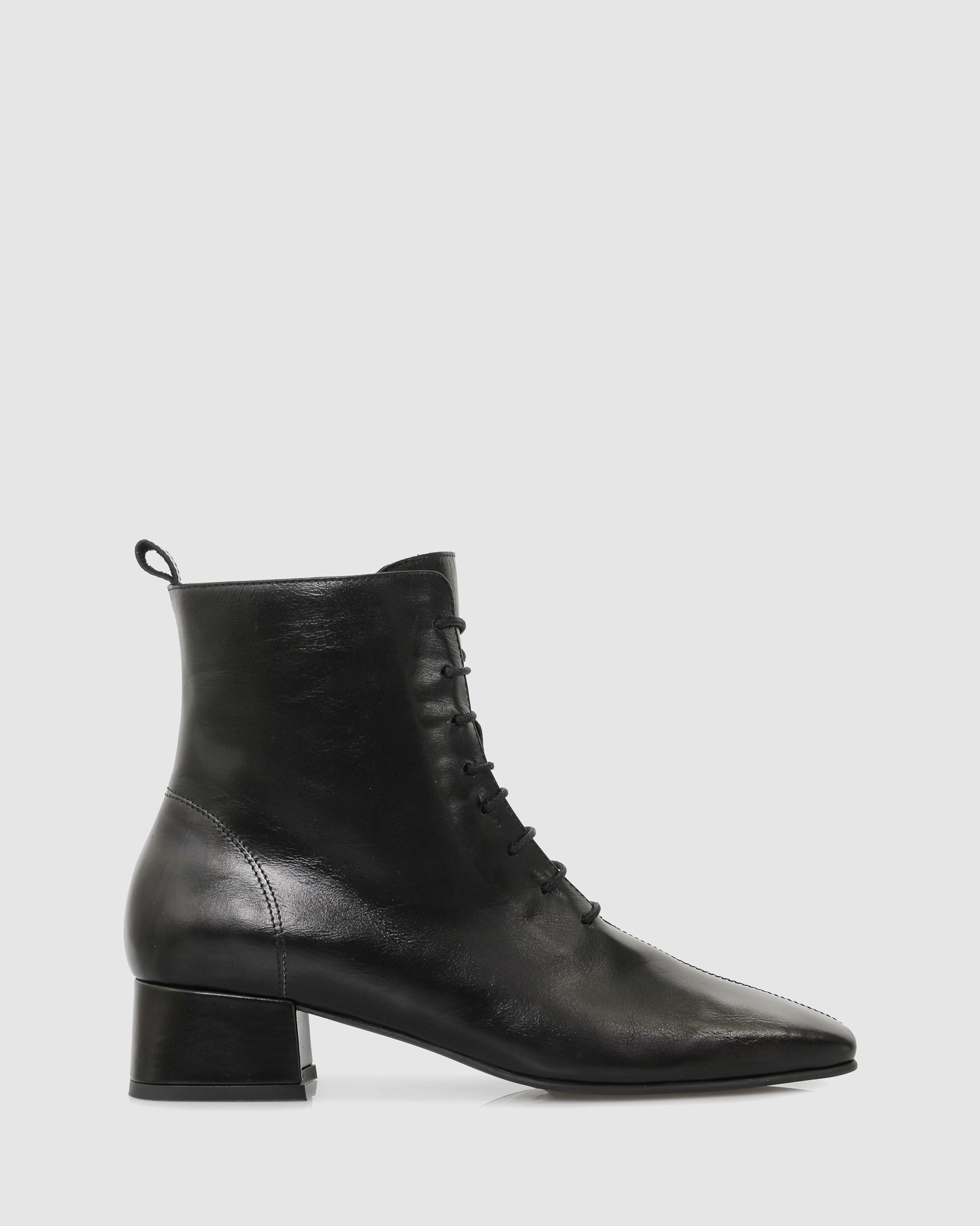 Jazlyn Ankle Boots