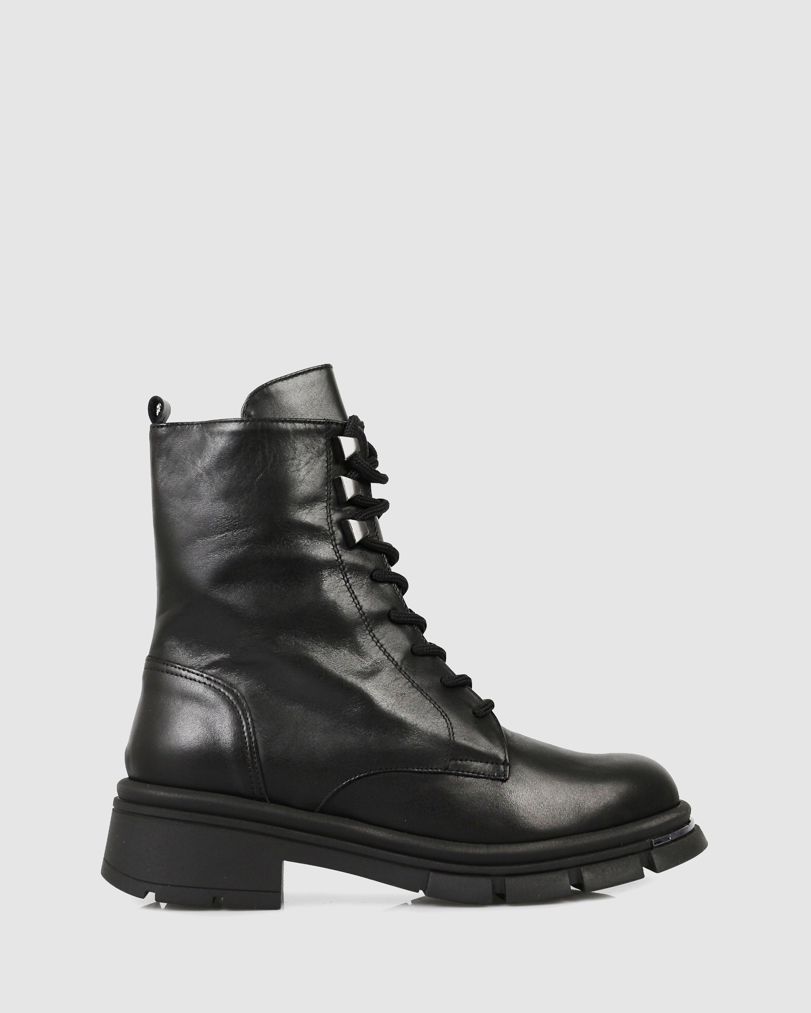 Elwing Mid Boots