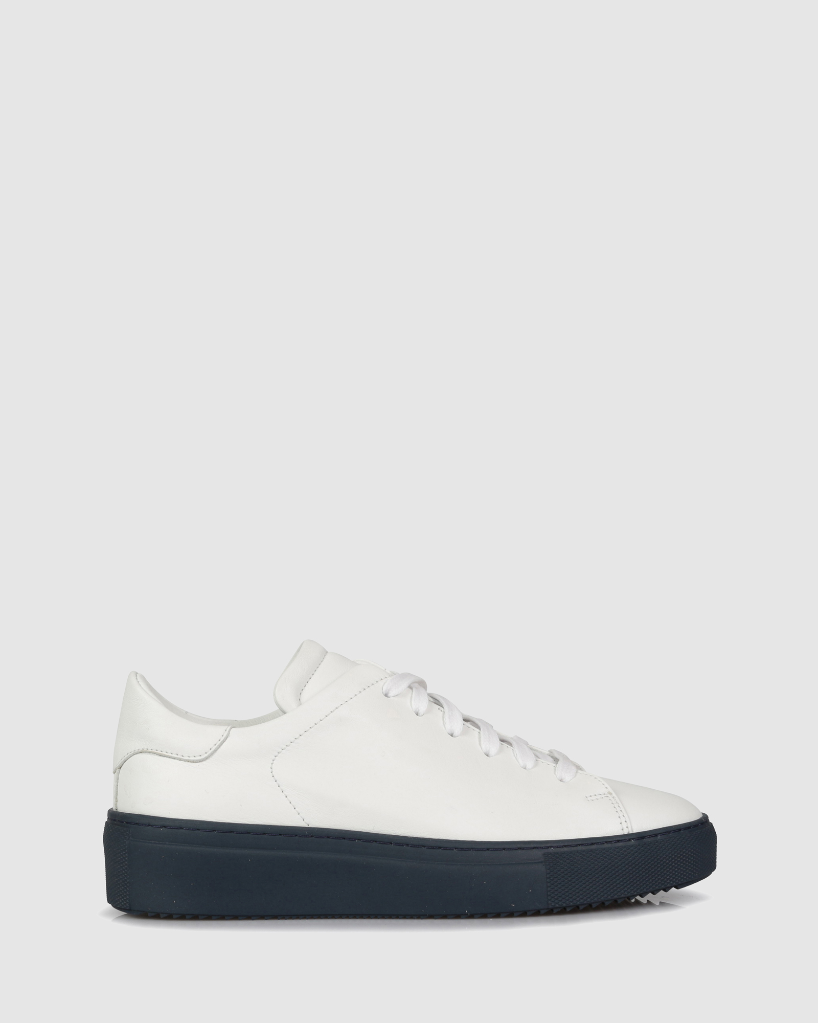 Babette Low Top sneakers
