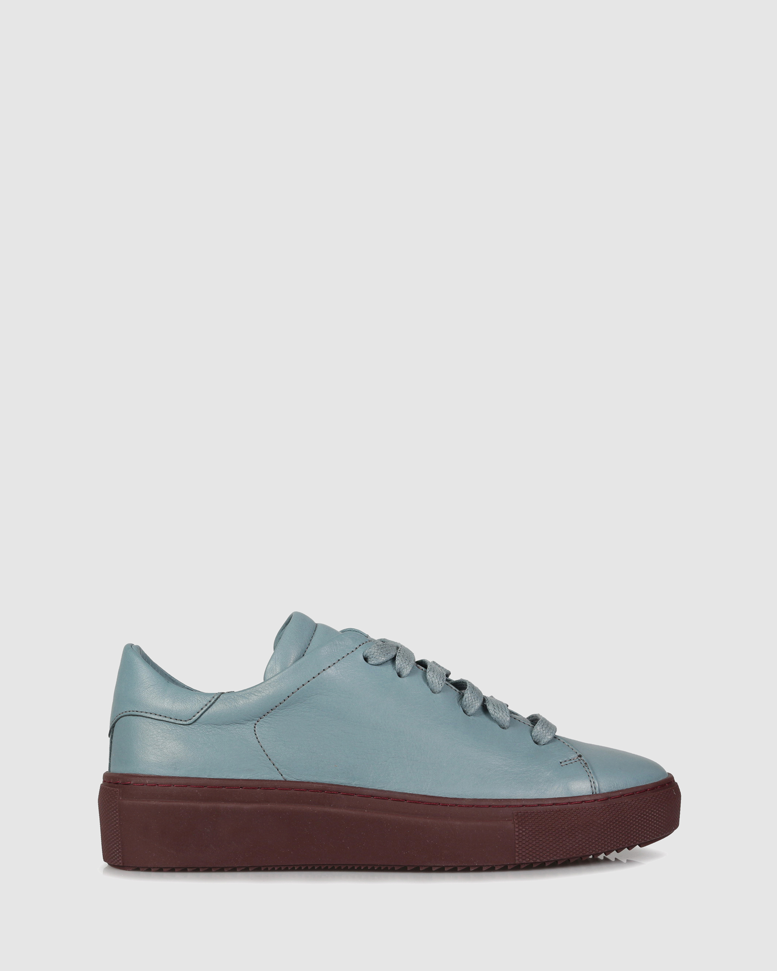 Babette Low Top sneakers