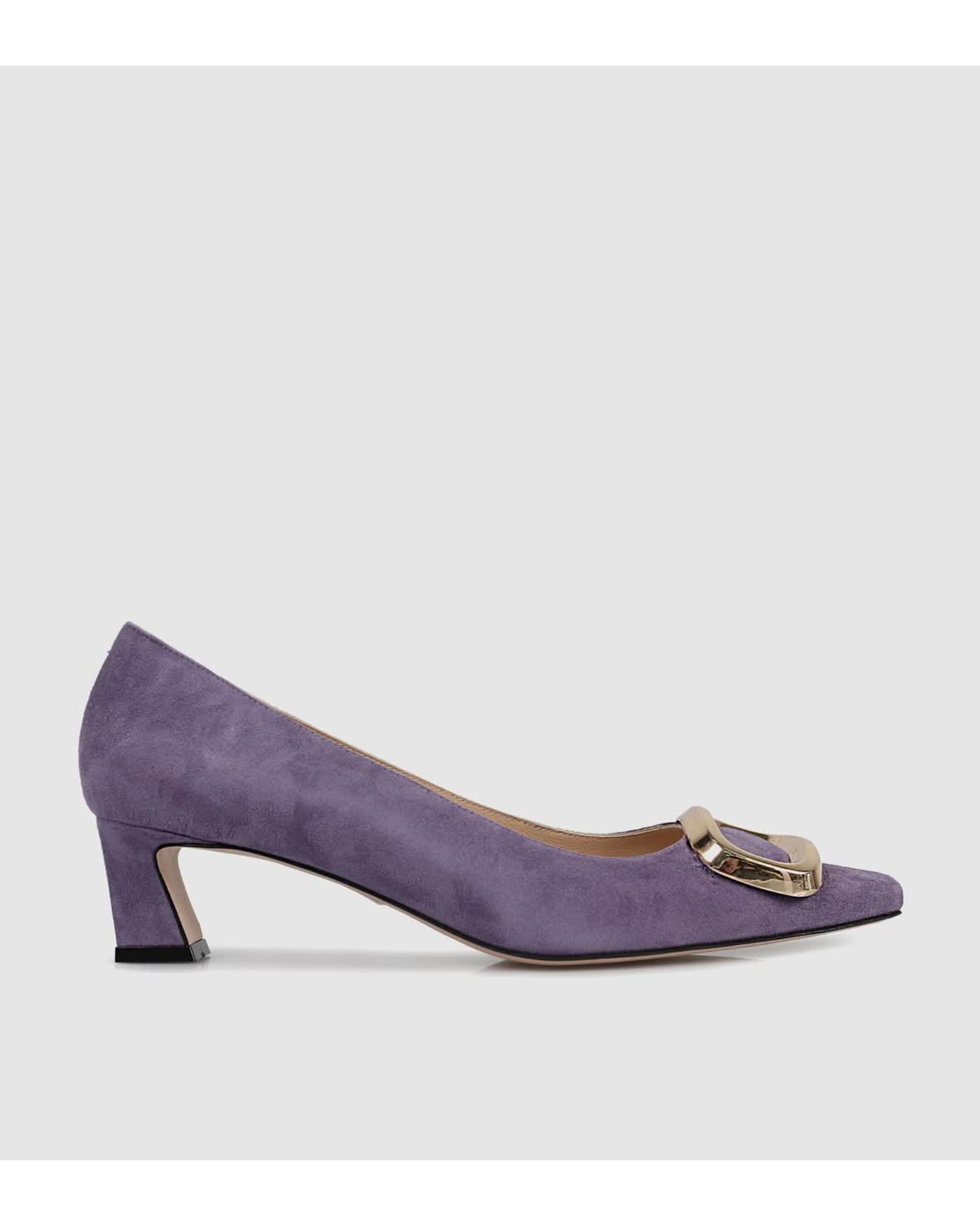 Kiara Courtshoes