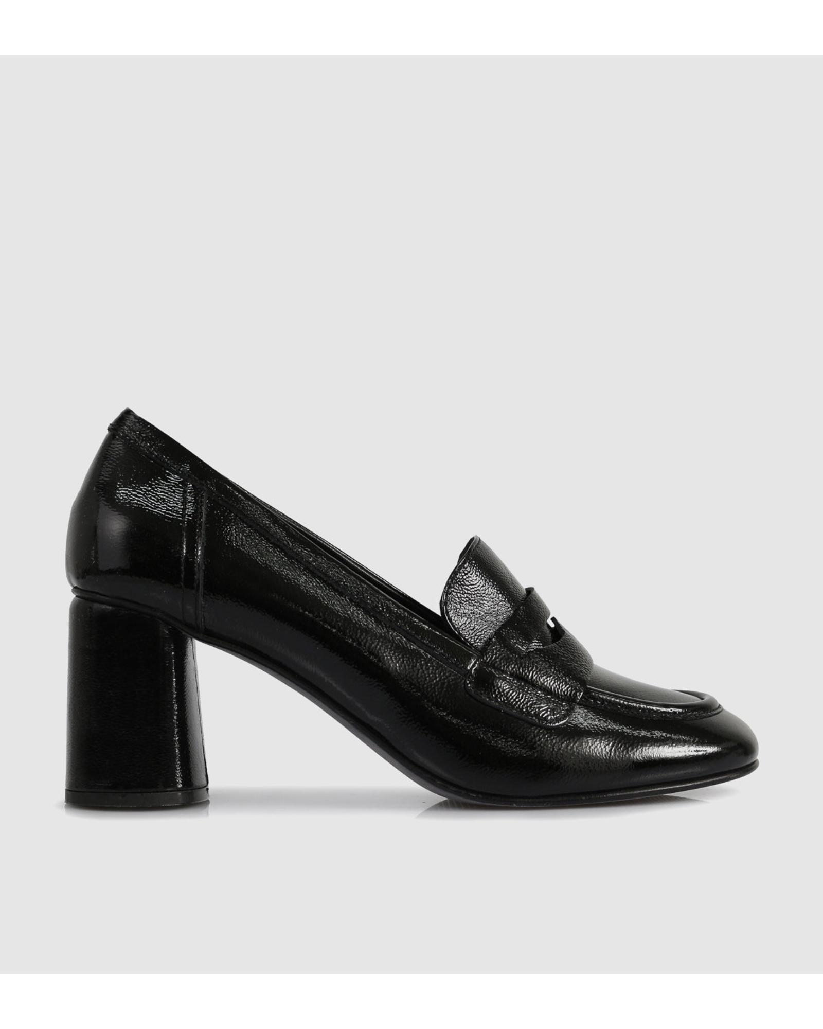 Teralyn Loafers